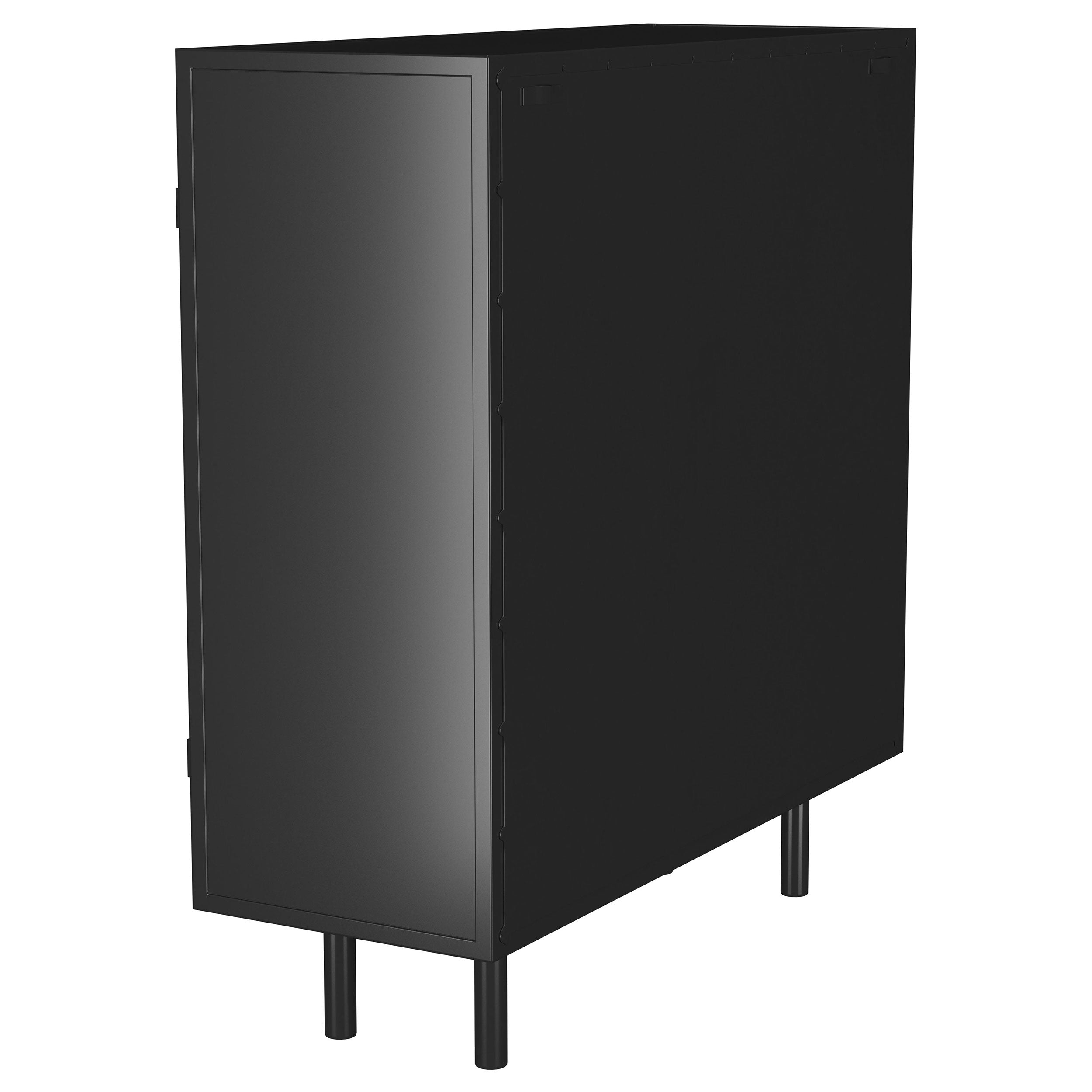Dalia Accent Cabinet - Luxury Home Furniture (MI)