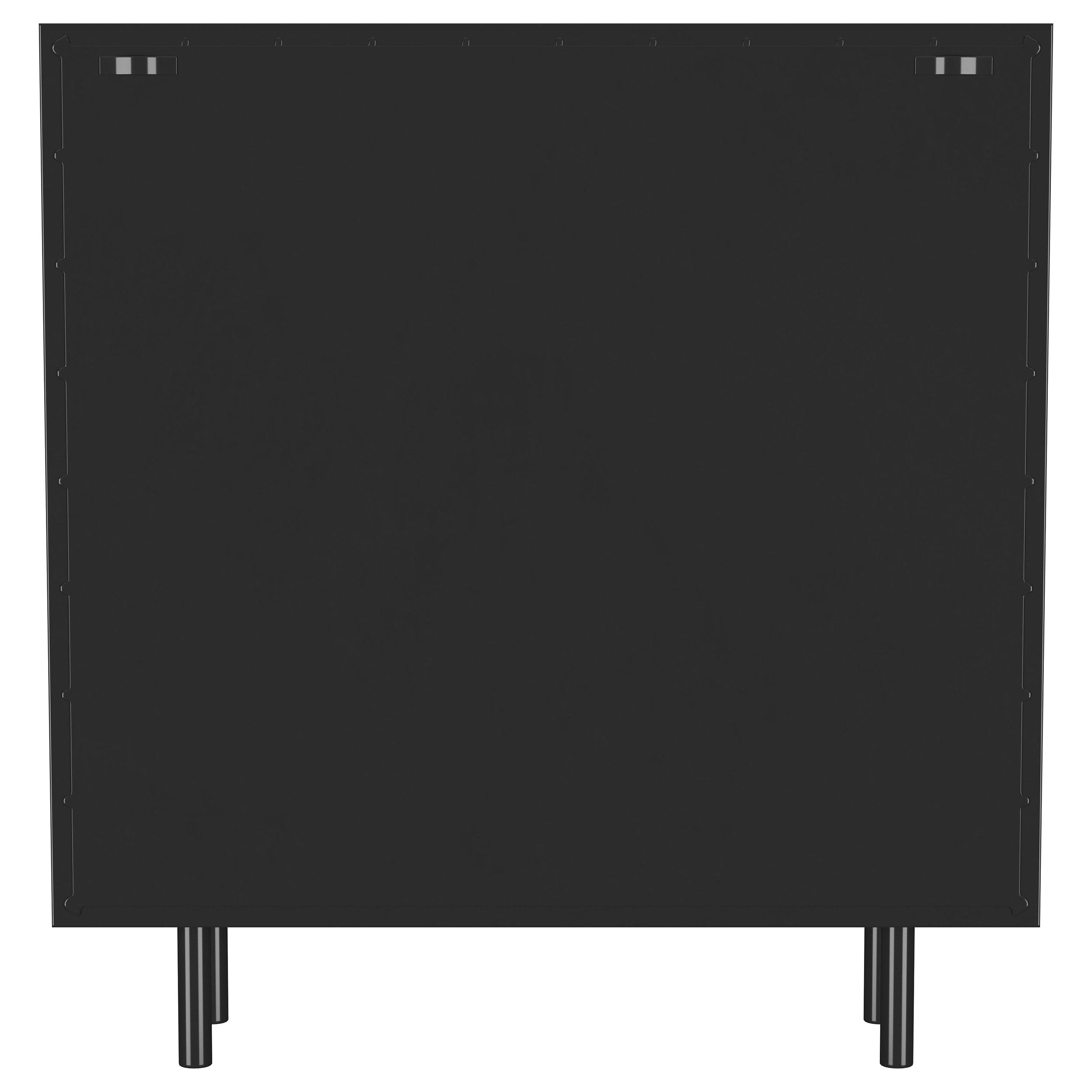 Dalia Accent Cabinet - Luxury Home Furniture (MI)