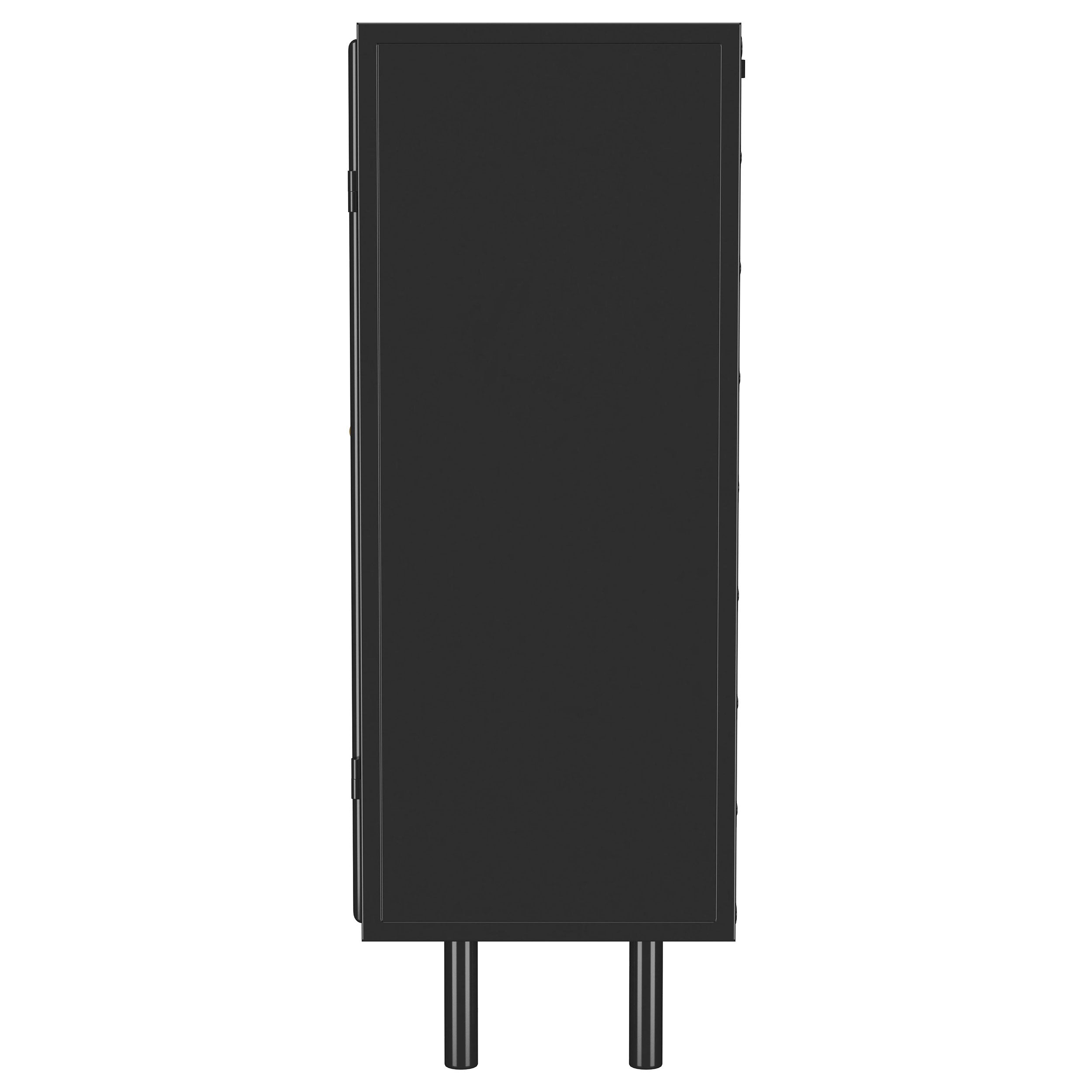 Dalia Accent Cabinet - Luxury Home Furniture (MI)