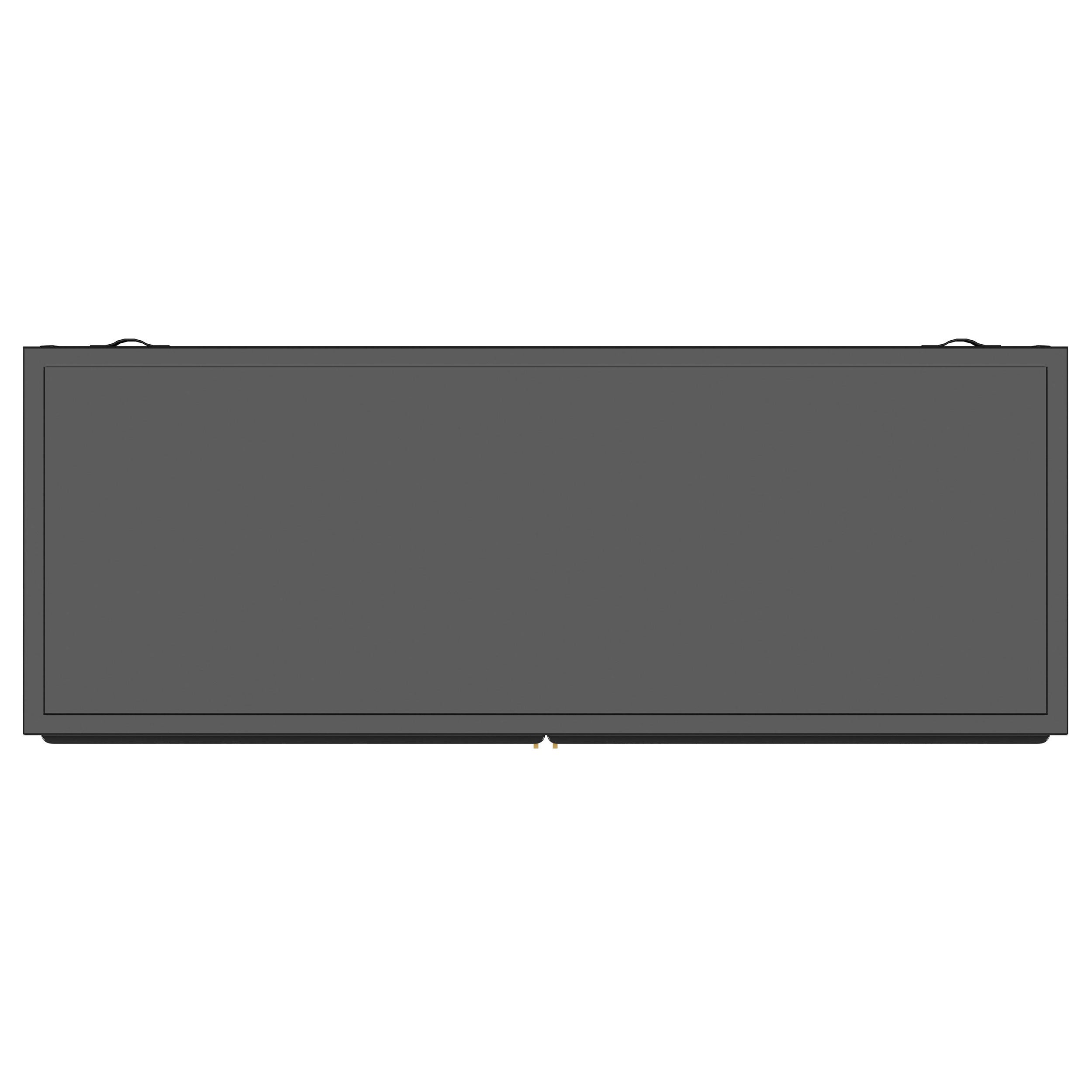 Dalia Accent Cabinet - Luxury Home Furniture (MI)