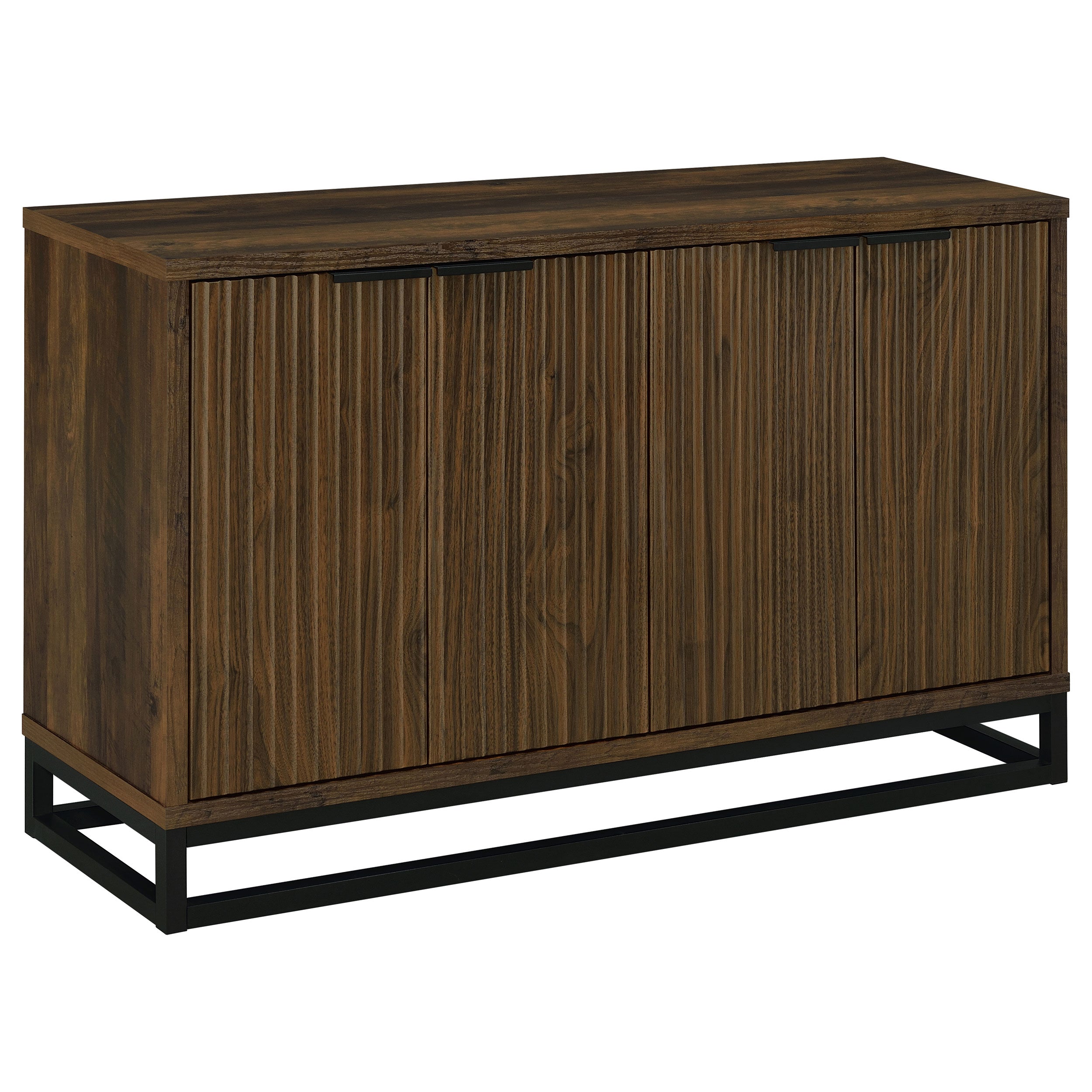 Ryatt Accent Cabinet - Luxury Home Furniture (MI)