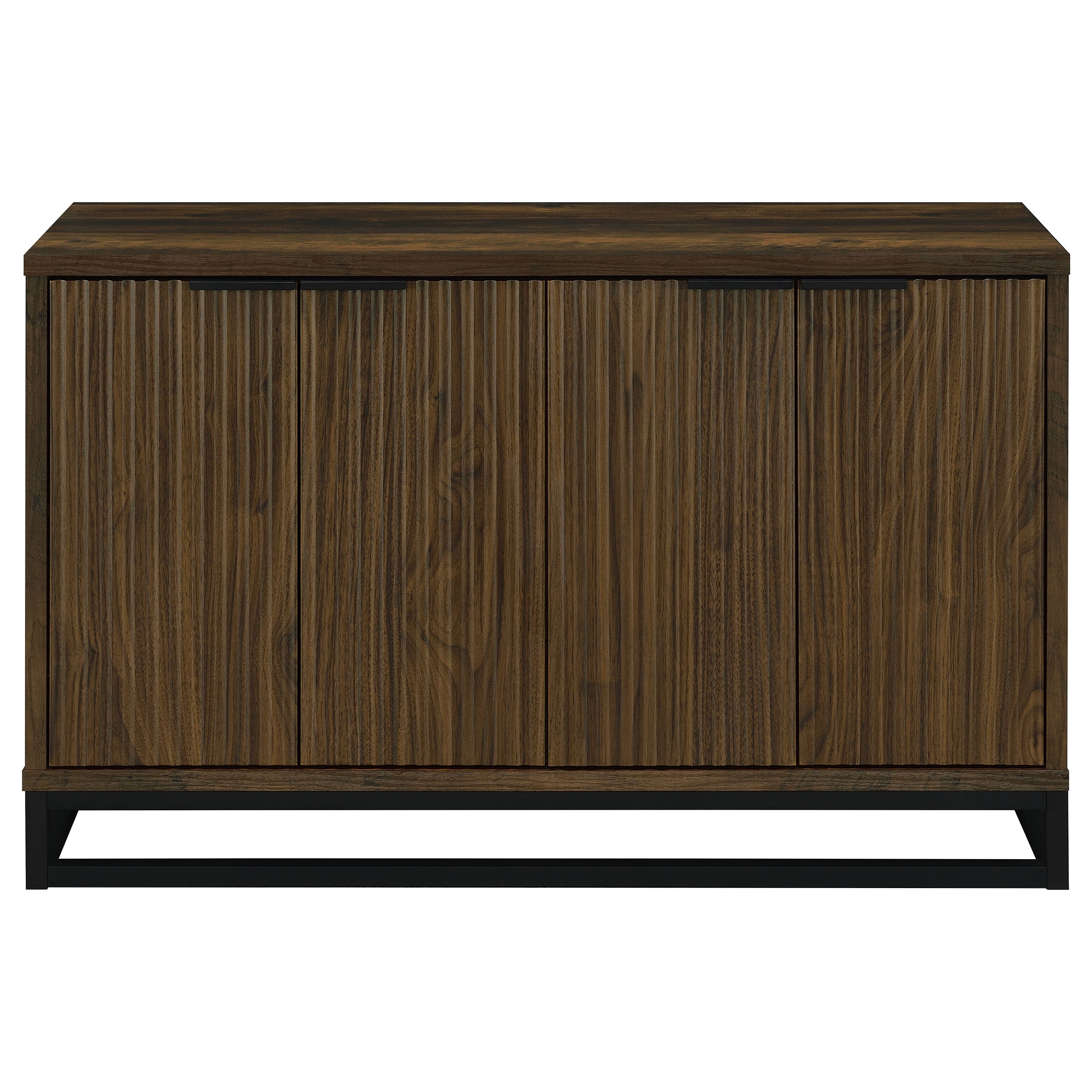 Ryatt Accent Cabinet - Luxury Home Furniture (MI)