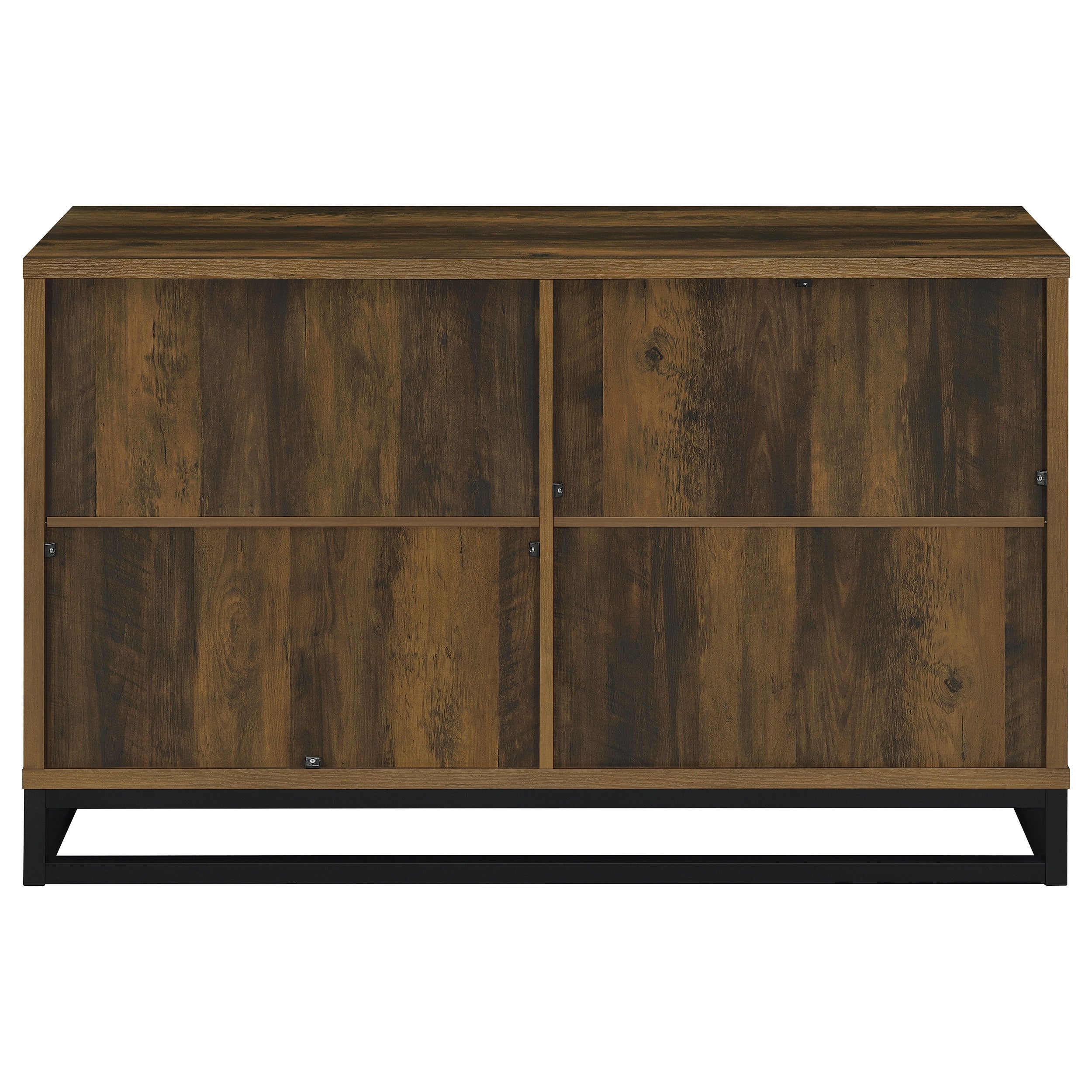 Ryatt Accent Cabinet - Luxury Home Furniture (MI)