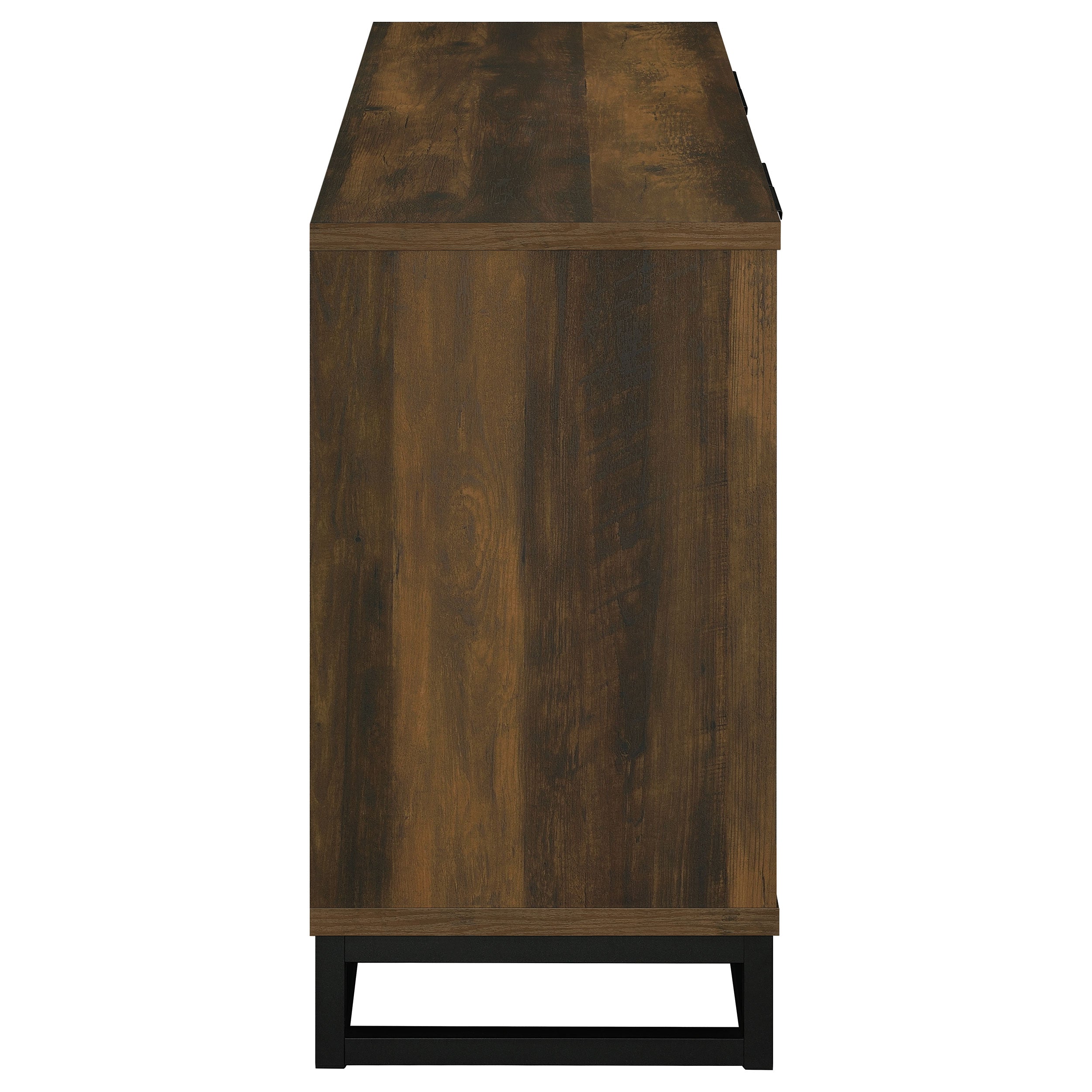 Ryatt Accent Cabinet - Luxury Home Furniture (MI)