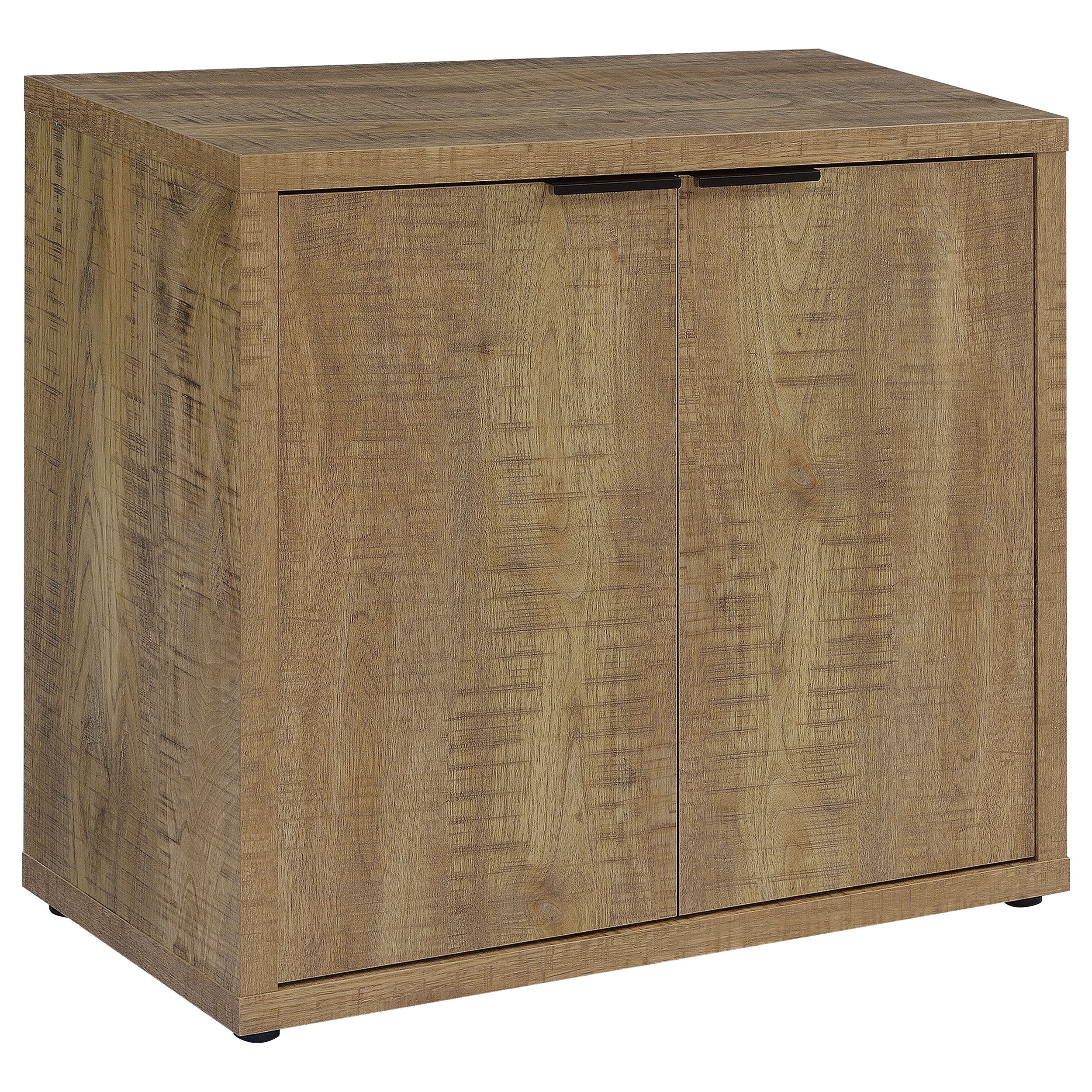 Pepita Accent Cabinet - Luxury Home Furniture (MI)