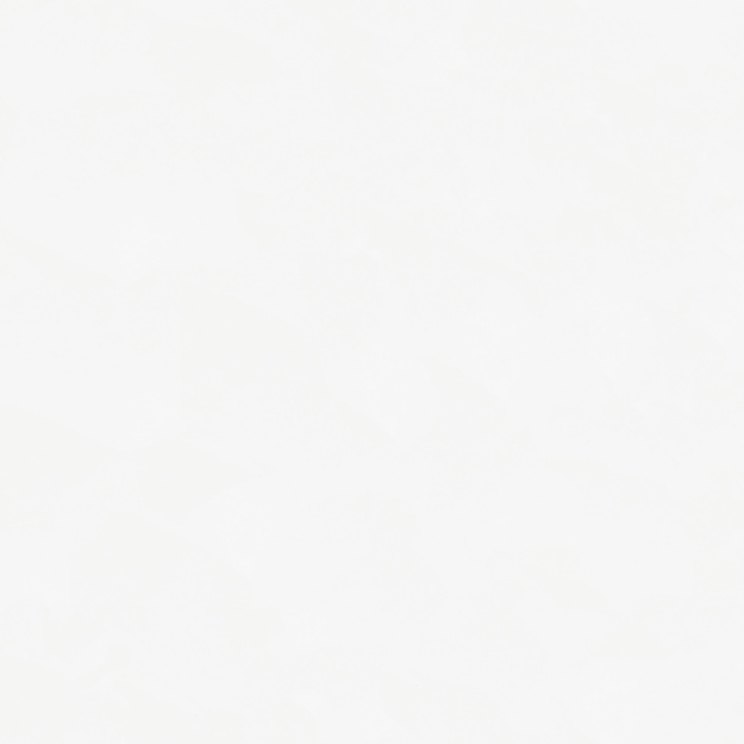 Aero Curio Cabinet - Luxury Home Furniture (MI)