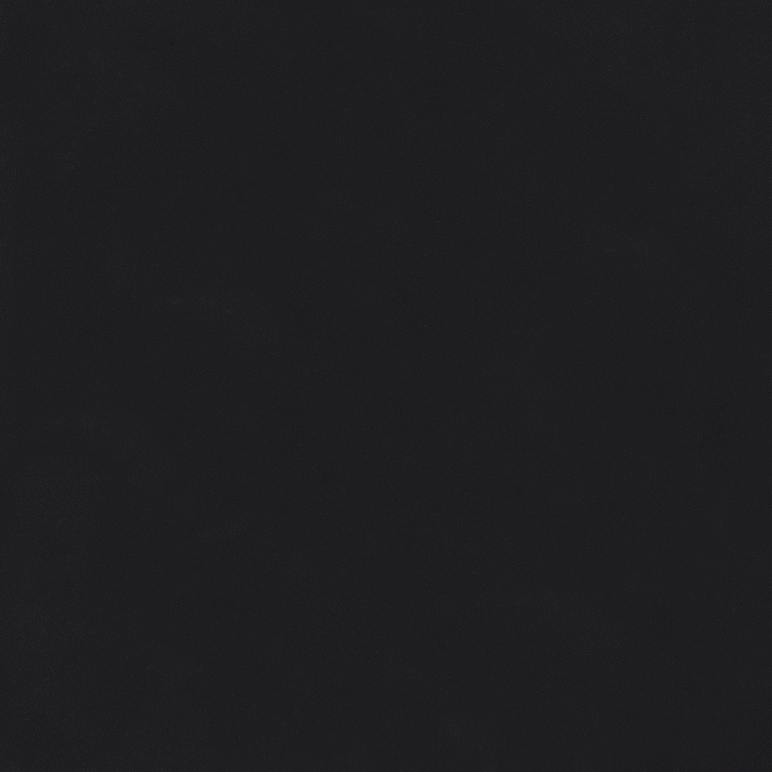 Aero Curio Cabinet with LED Lighting - Luxury Home Furniture (MI)