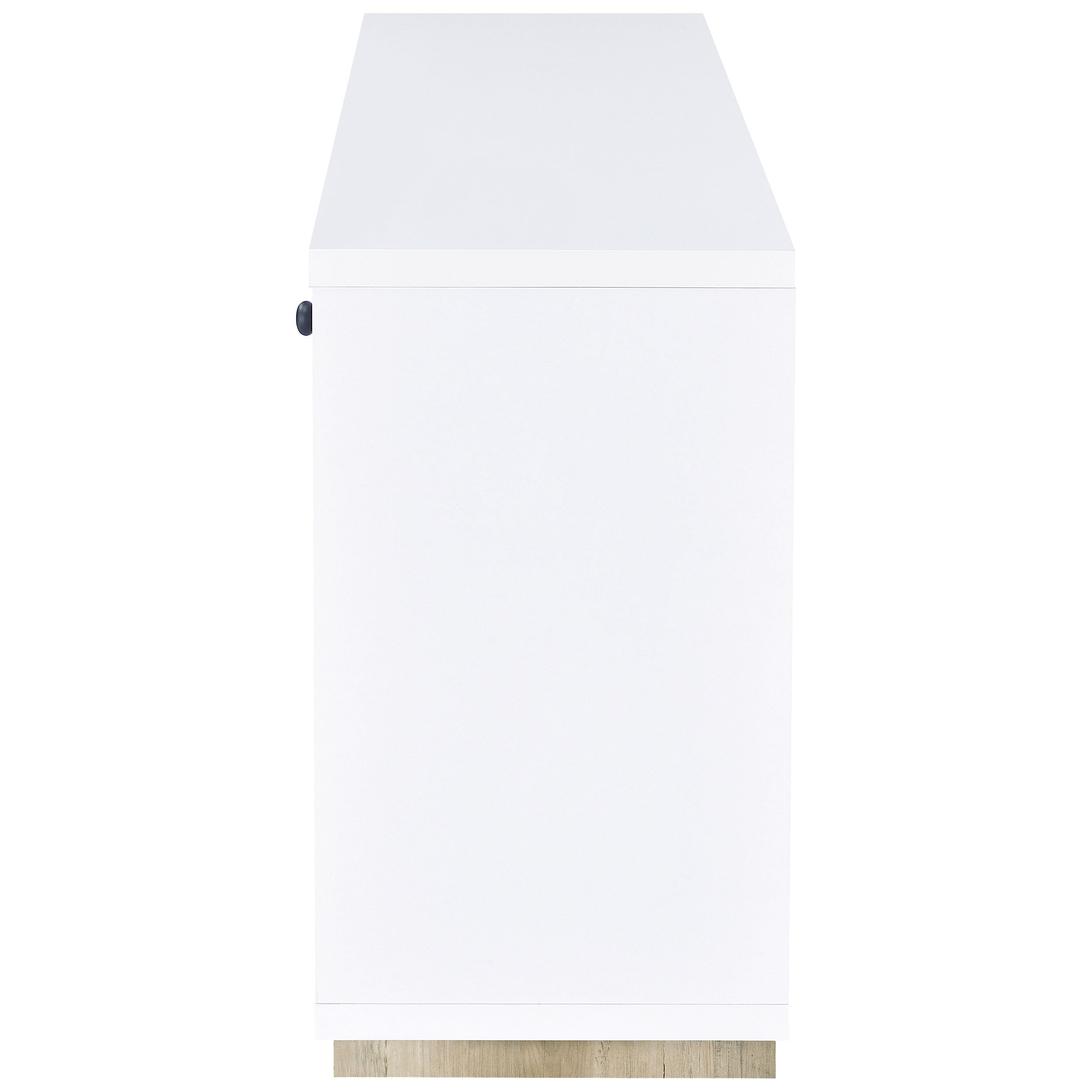 Dalton Accent Cabinet - Luxury Home Furniture (MI)