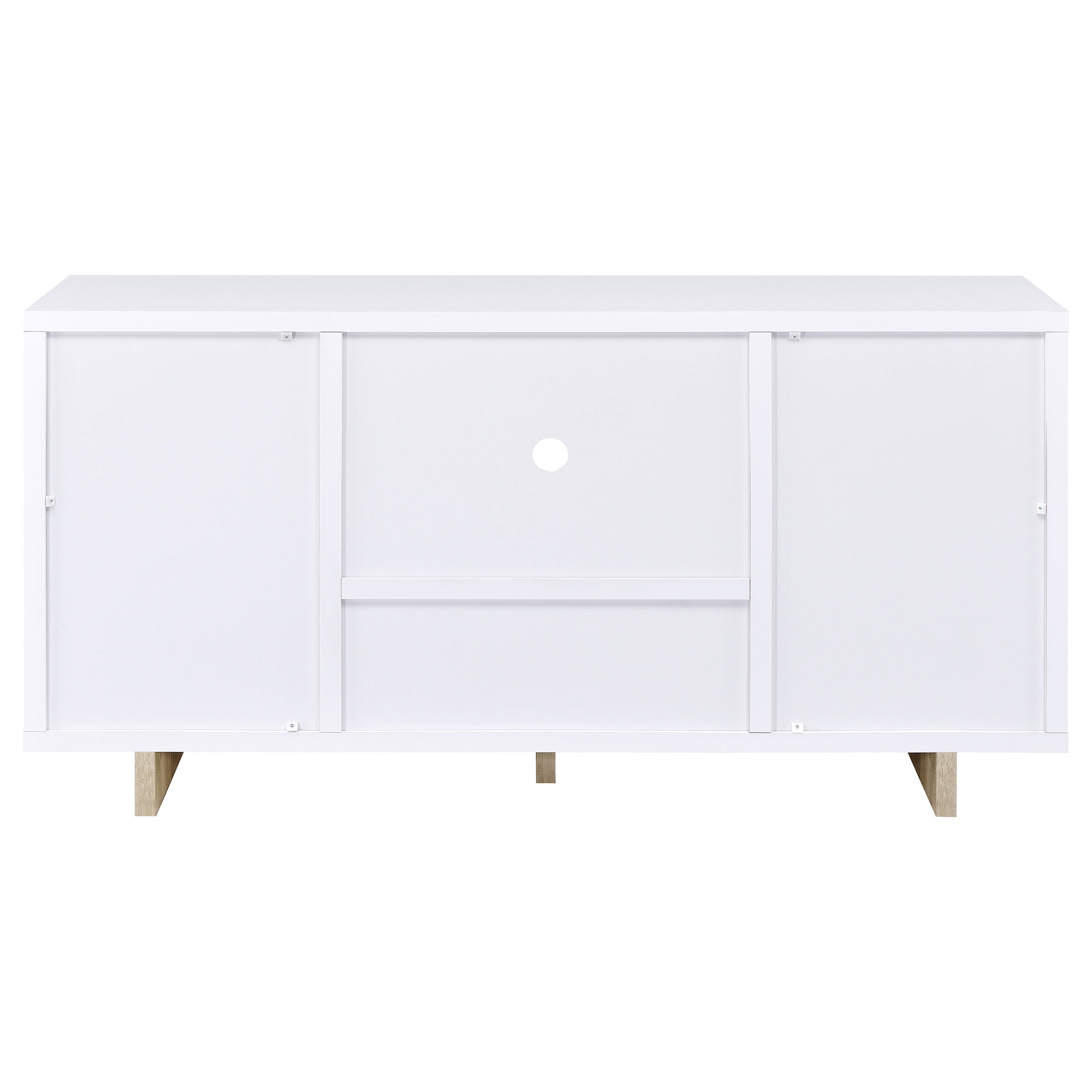 Dalton Accent Cabinet - Luxury Home Furniture (MI)
