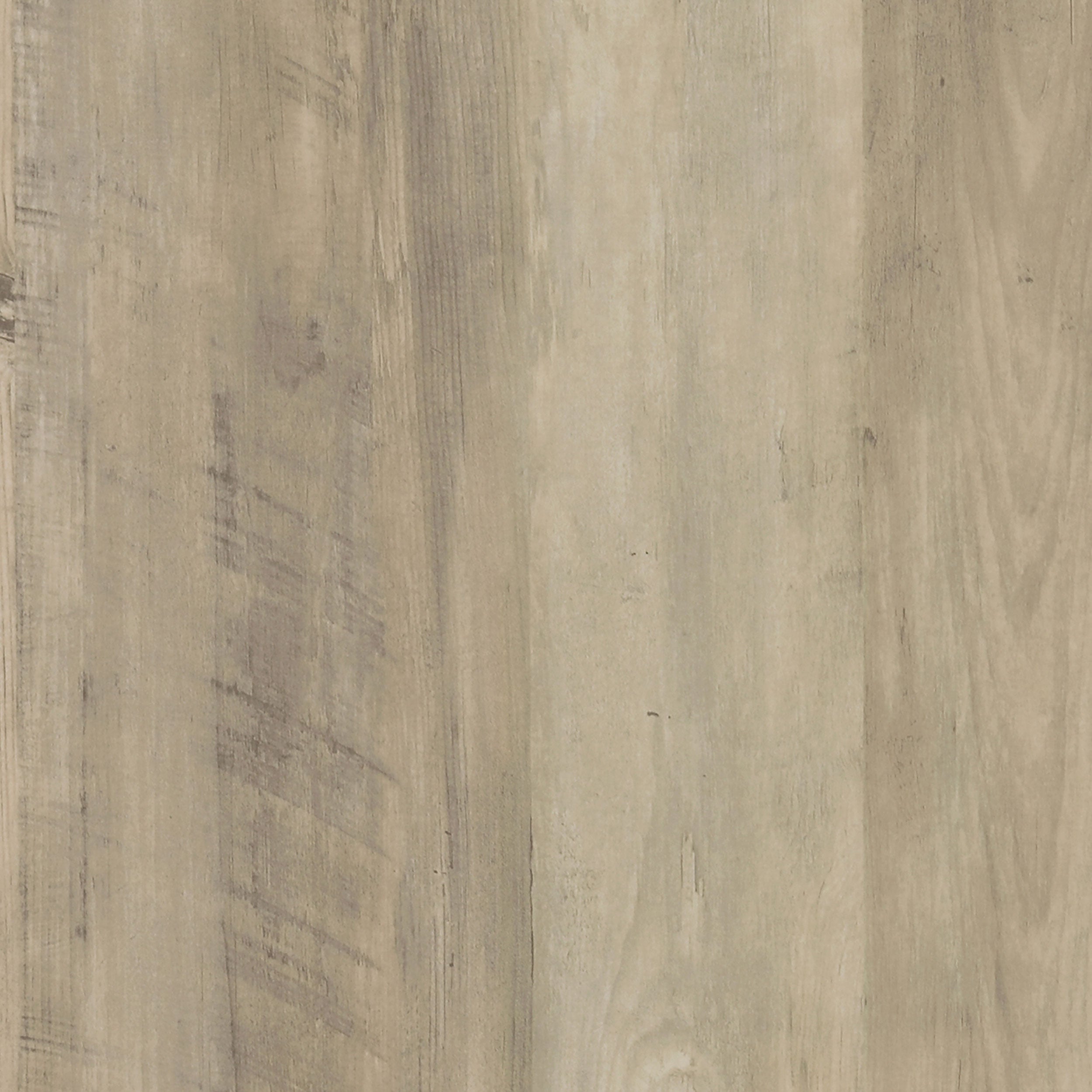 Dalton Accent Cabinet - Luxury Home Furniture (MI)