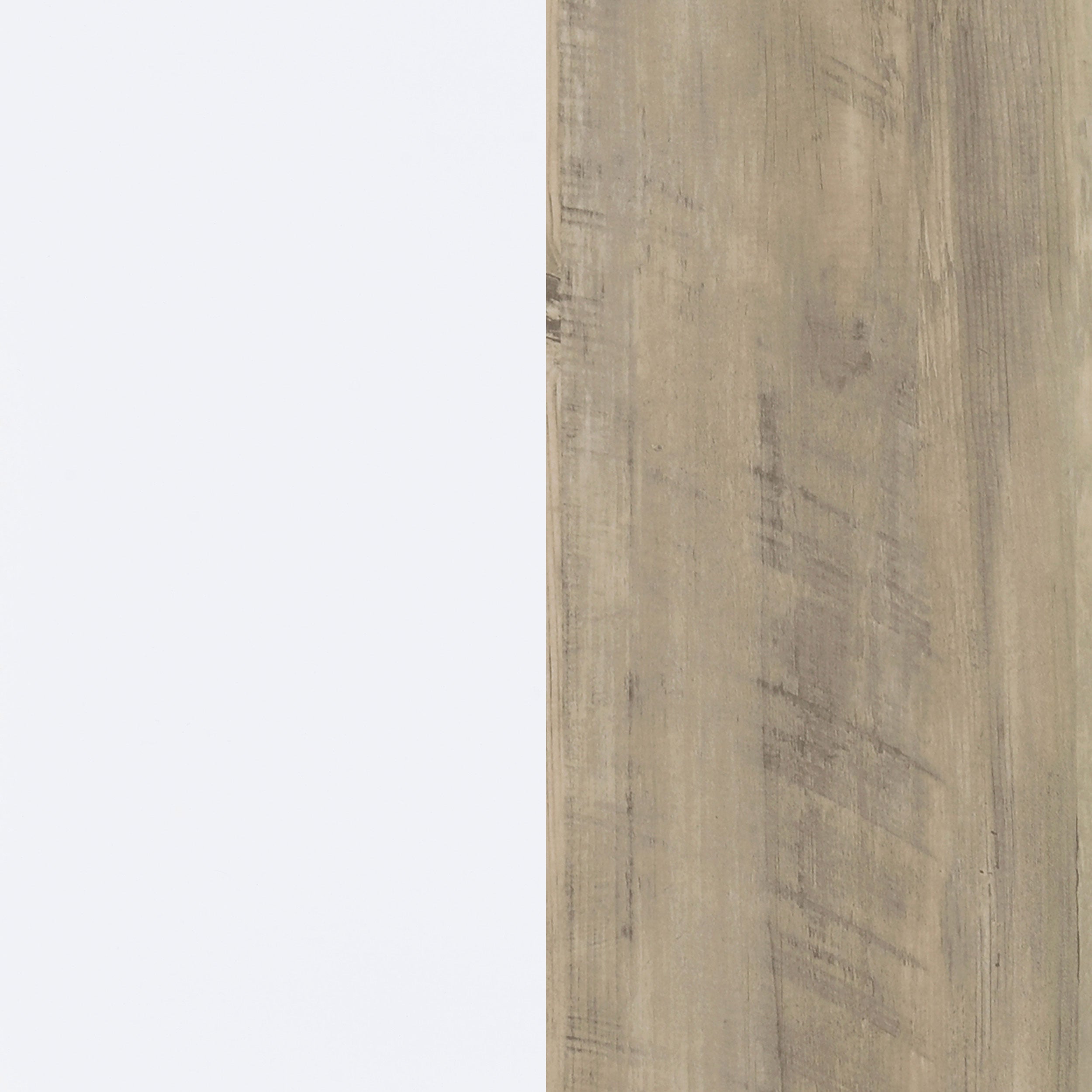 Dalton Accent Cabinet - Luxury Home Furniture (MI)