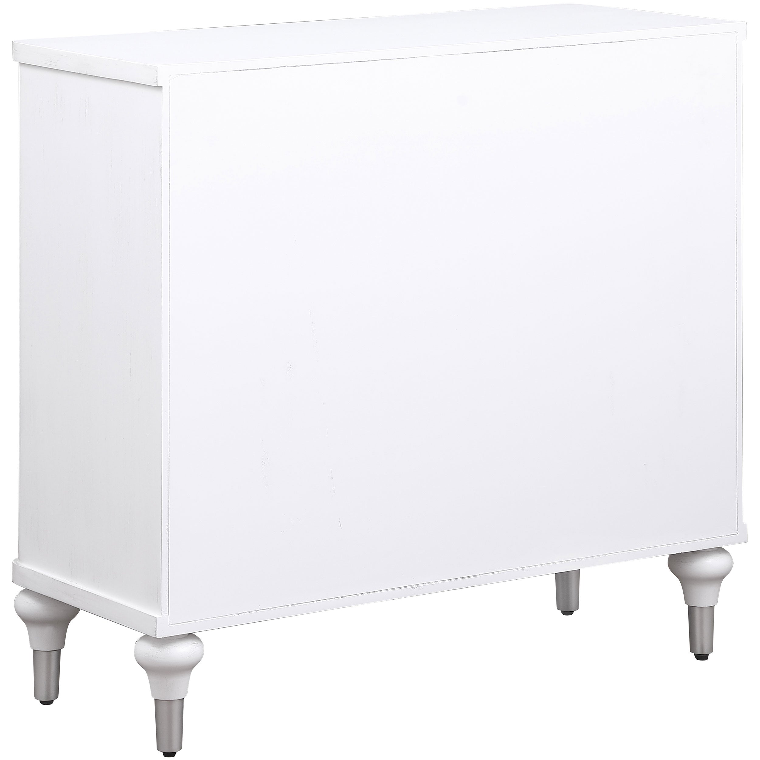 Cardella Accent Cabinet - Luxury Home Furniture (MI)