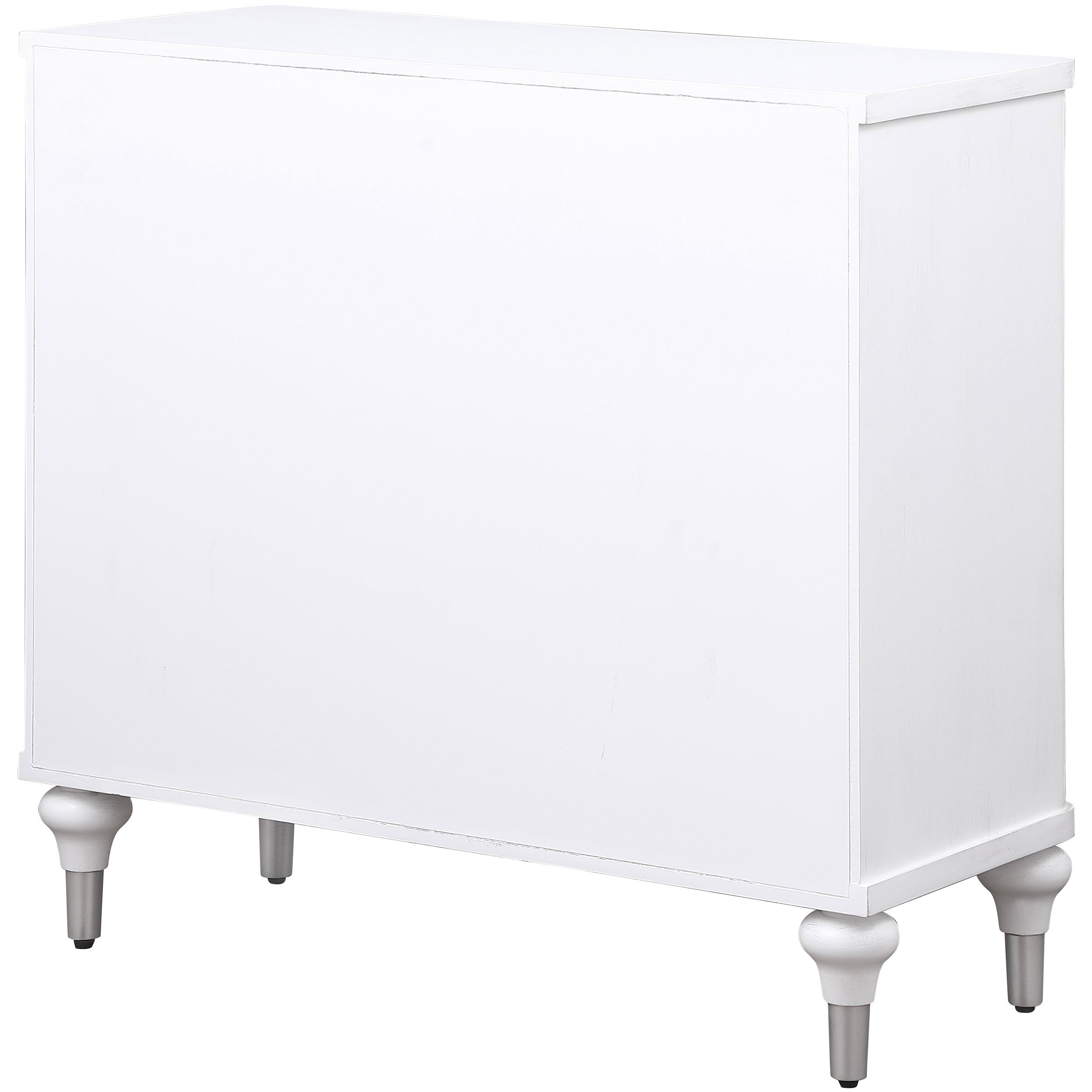 Cardella Accent Cabinet - Luxury Home Furniture (MI)
