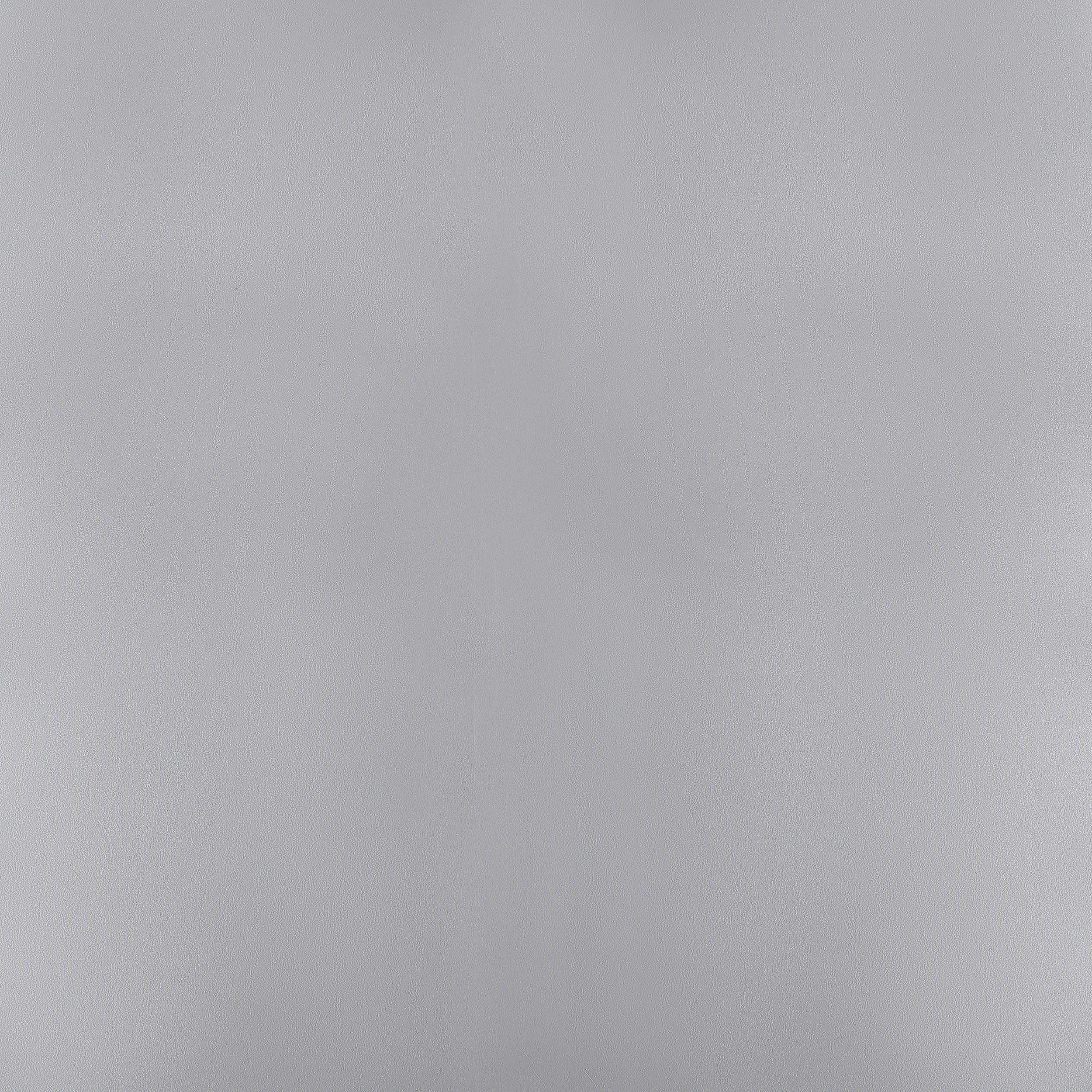 Cardella Accent Cabinet - Luxury Home Furniture (MI)