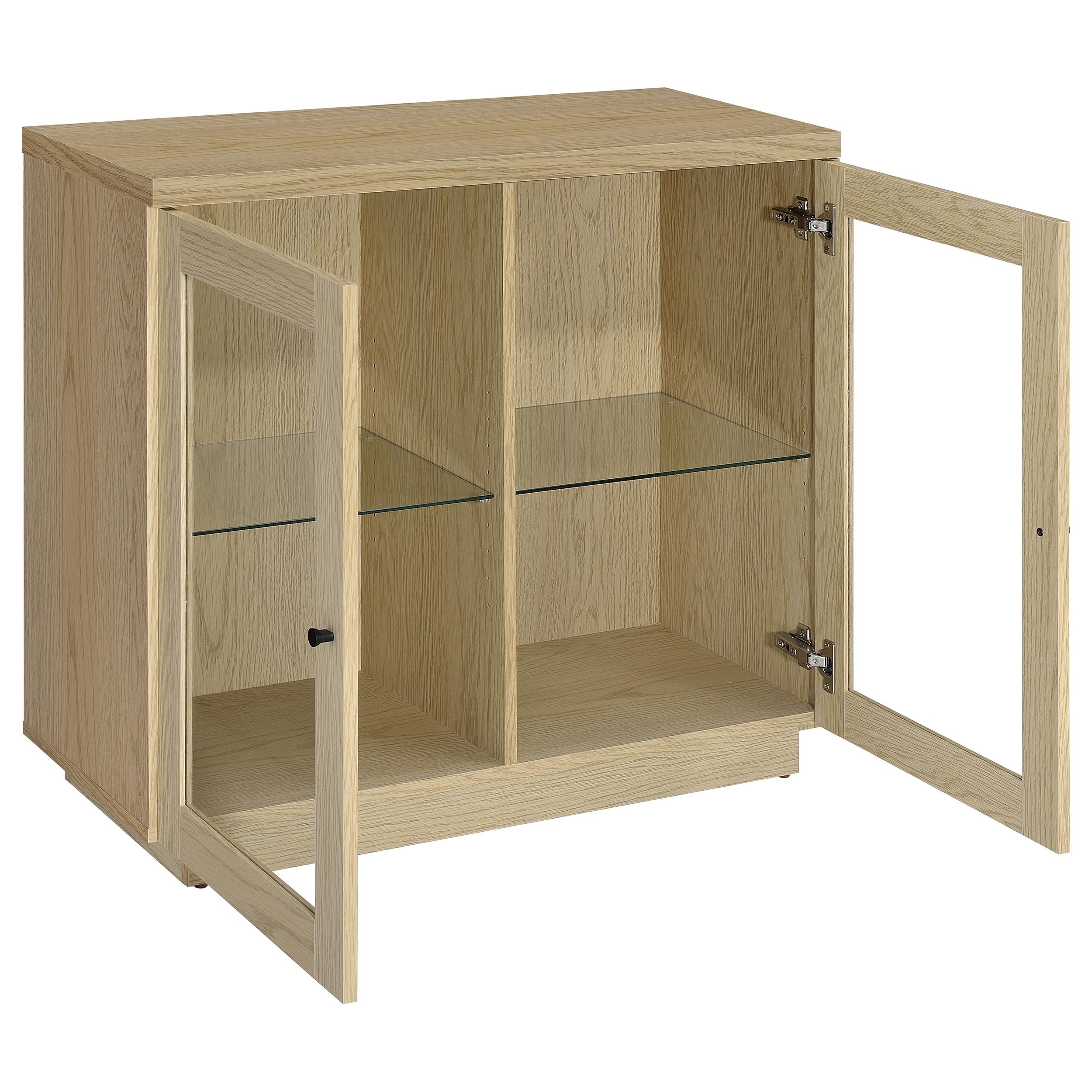 Tilbury Display Cabinet - Luxury Home Furniture (MI)