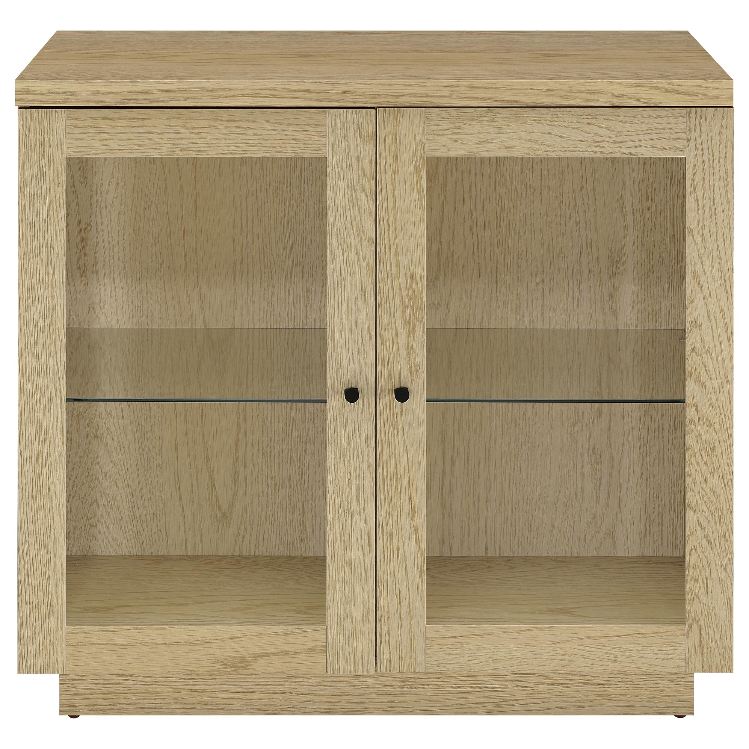 Tilbury Display Cabinet - Luxury Home Furniture (MI)