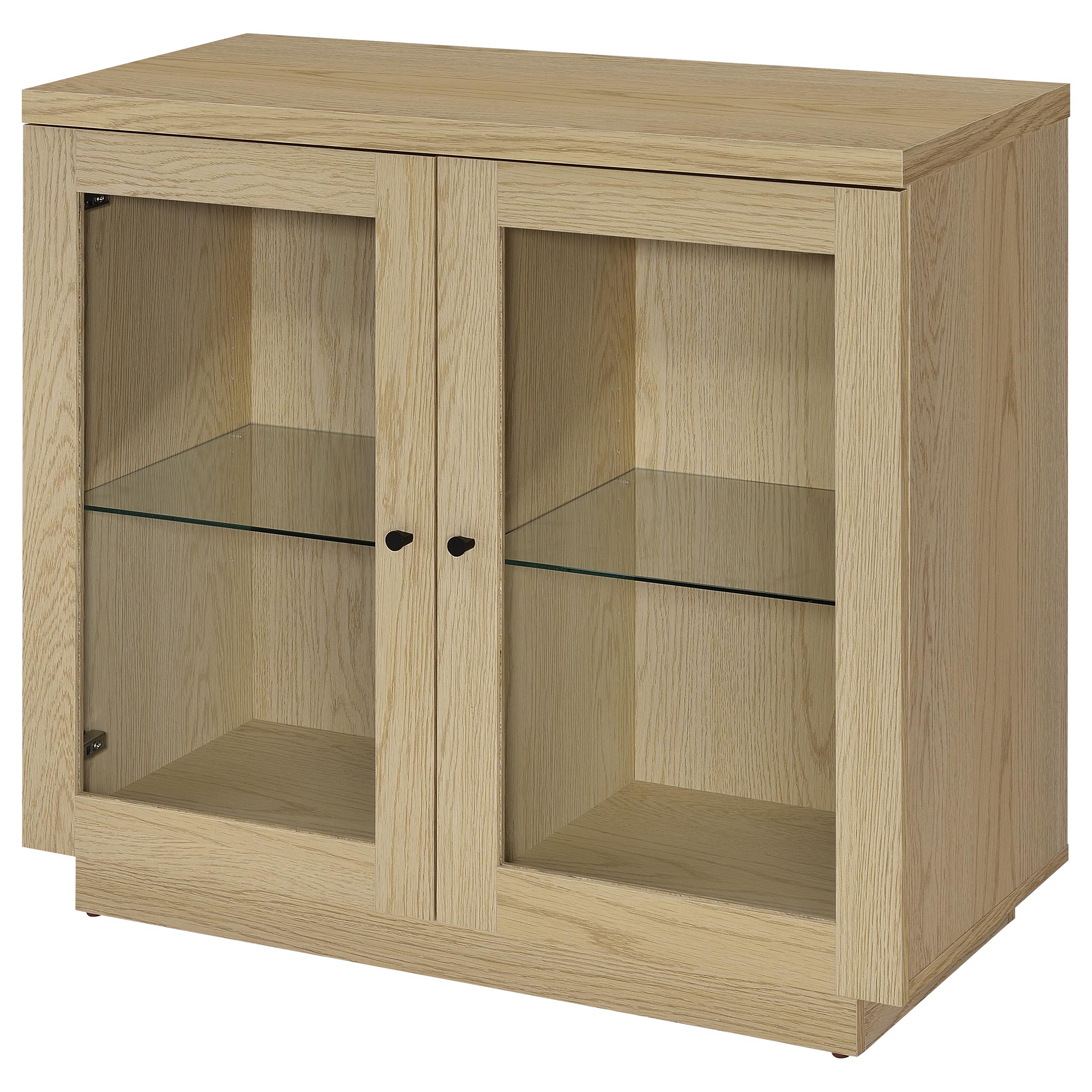 Tilbury Display Cabinet - Luxury Home Furniture (MI)
