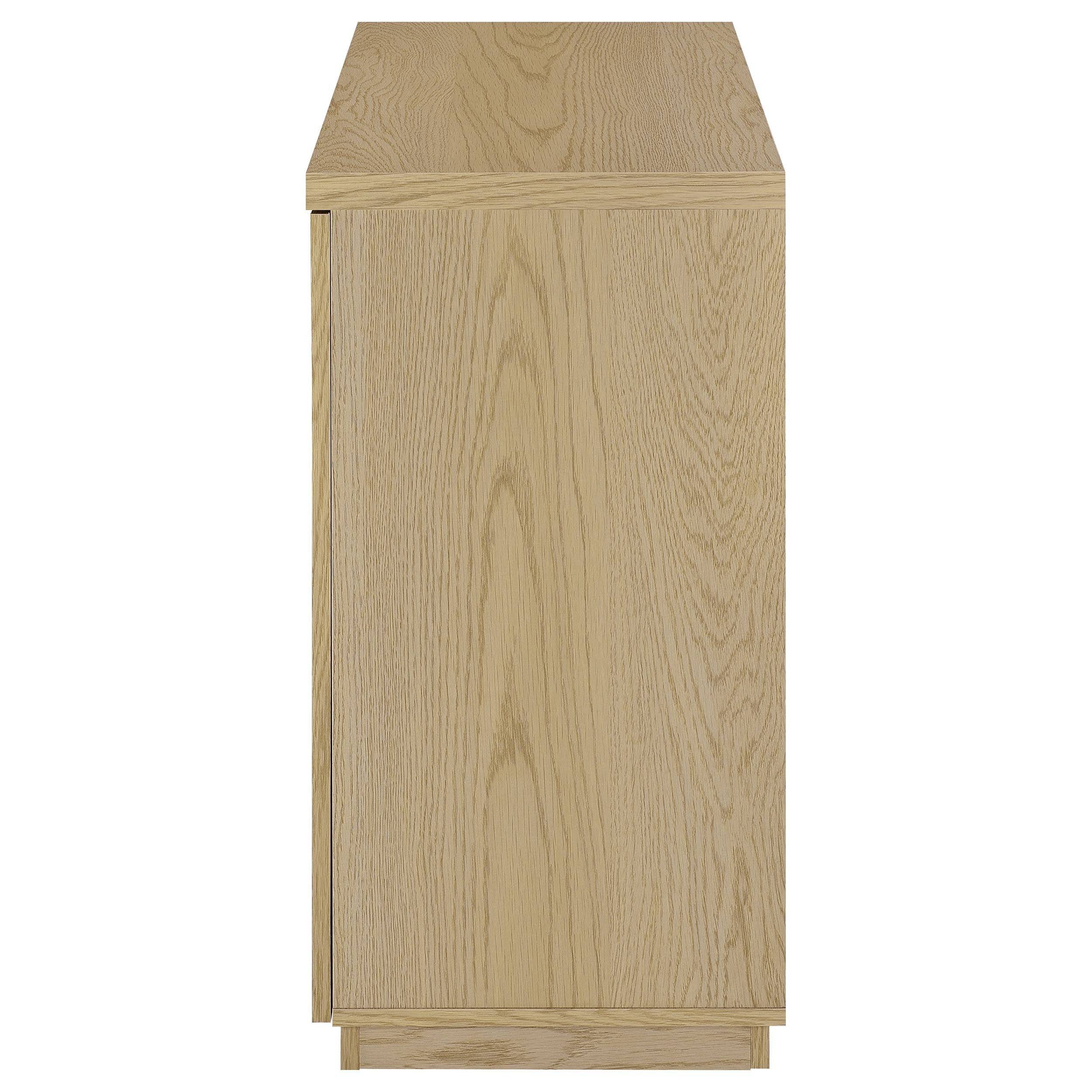 Tilbury Display Cabinet - Luxury Home Furniture (MI)