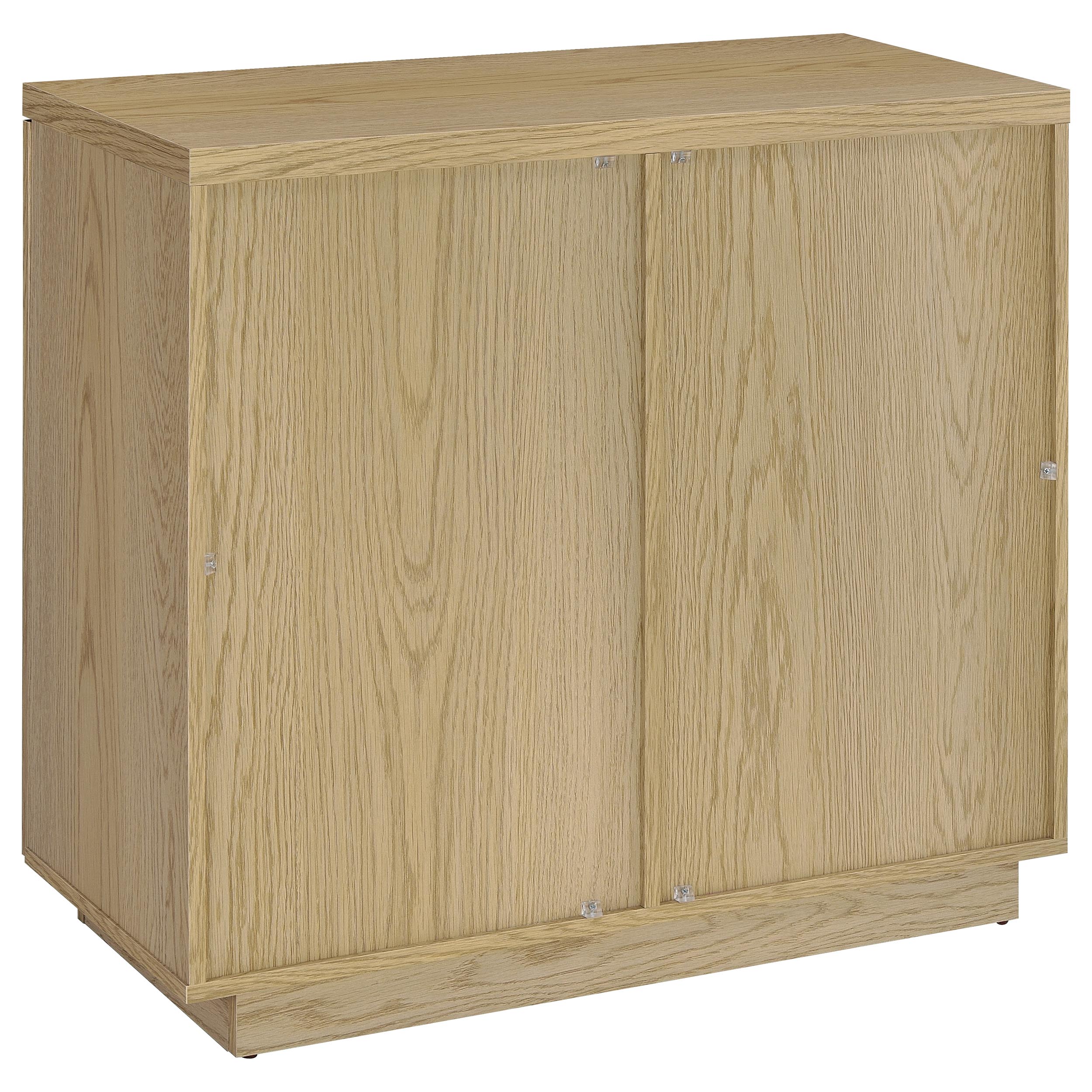 Tilbury Display Cabinet - Luxury Home Furniture (MI)