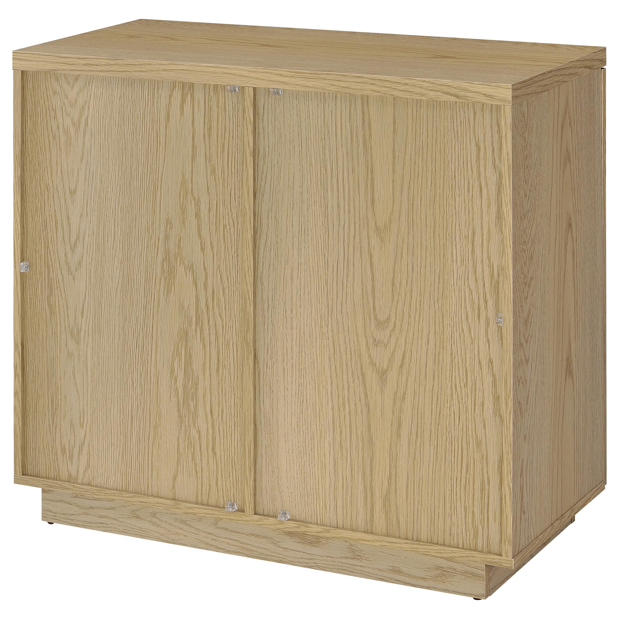 Tilbury Display Cabinet - Luxury Home Furniture (MI)