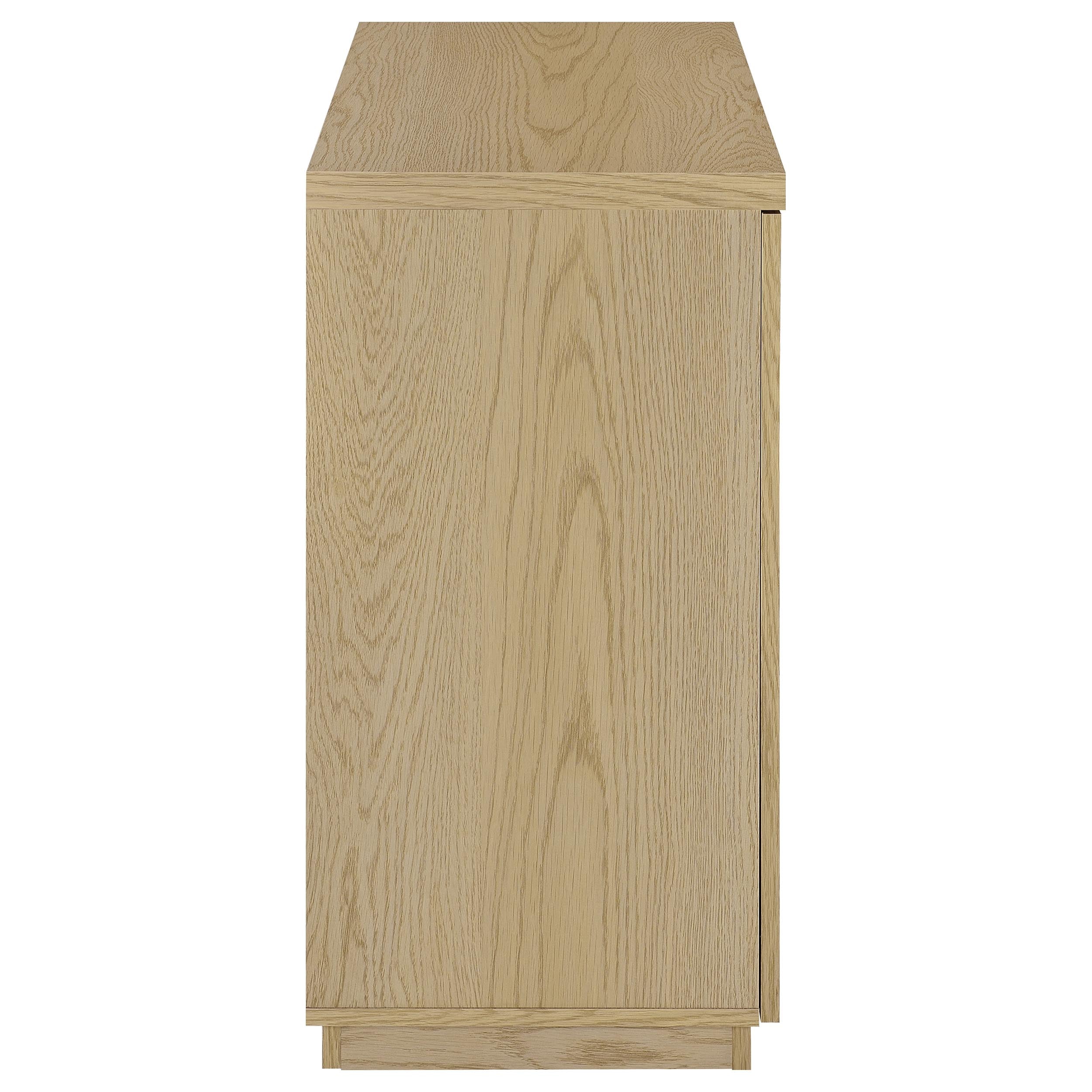 Tilbury Display Cabinet - Luxury Home Furniture (MI)
