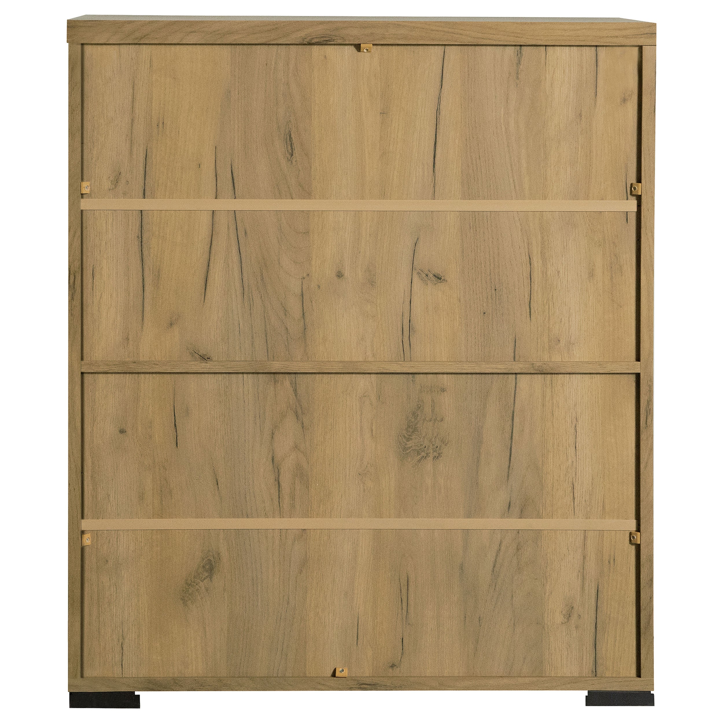 Bristol Shoe Cabinet - Luxury Home Furniture (MI)