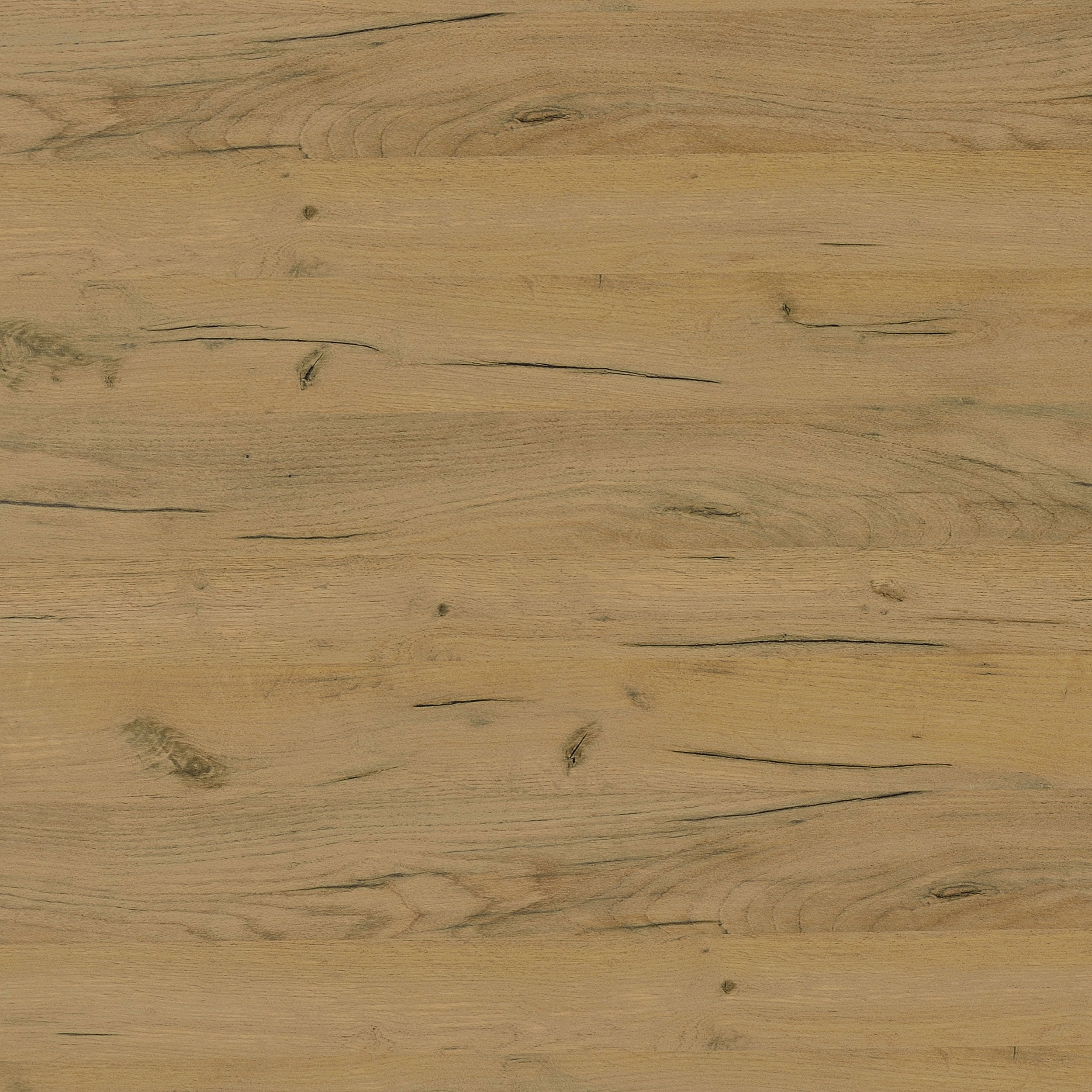 Bristol Shoe Cabinet - Luxury Home Furniture (MI)