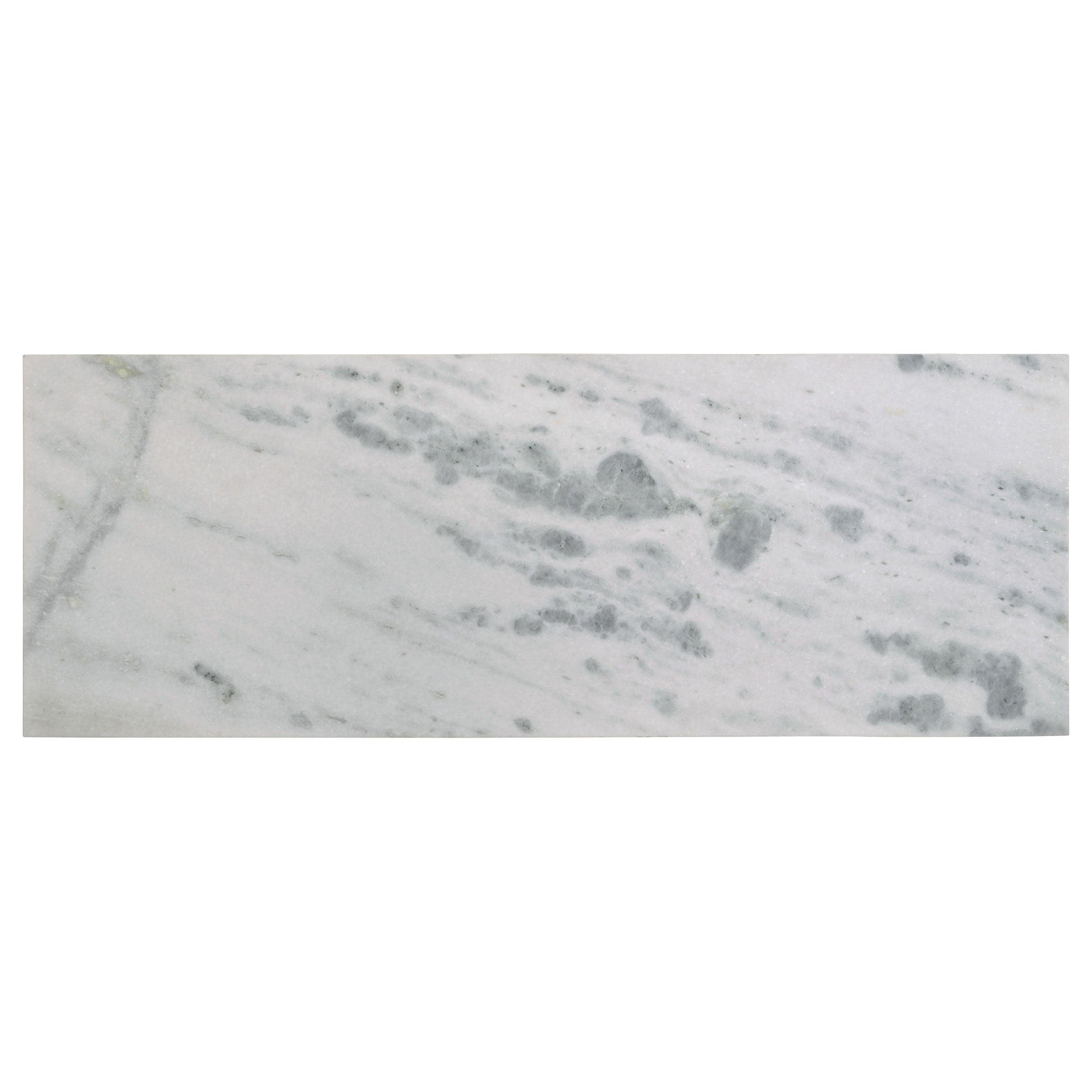 Keaton Accent Cabinet - Luxury Home Furniture (MI)