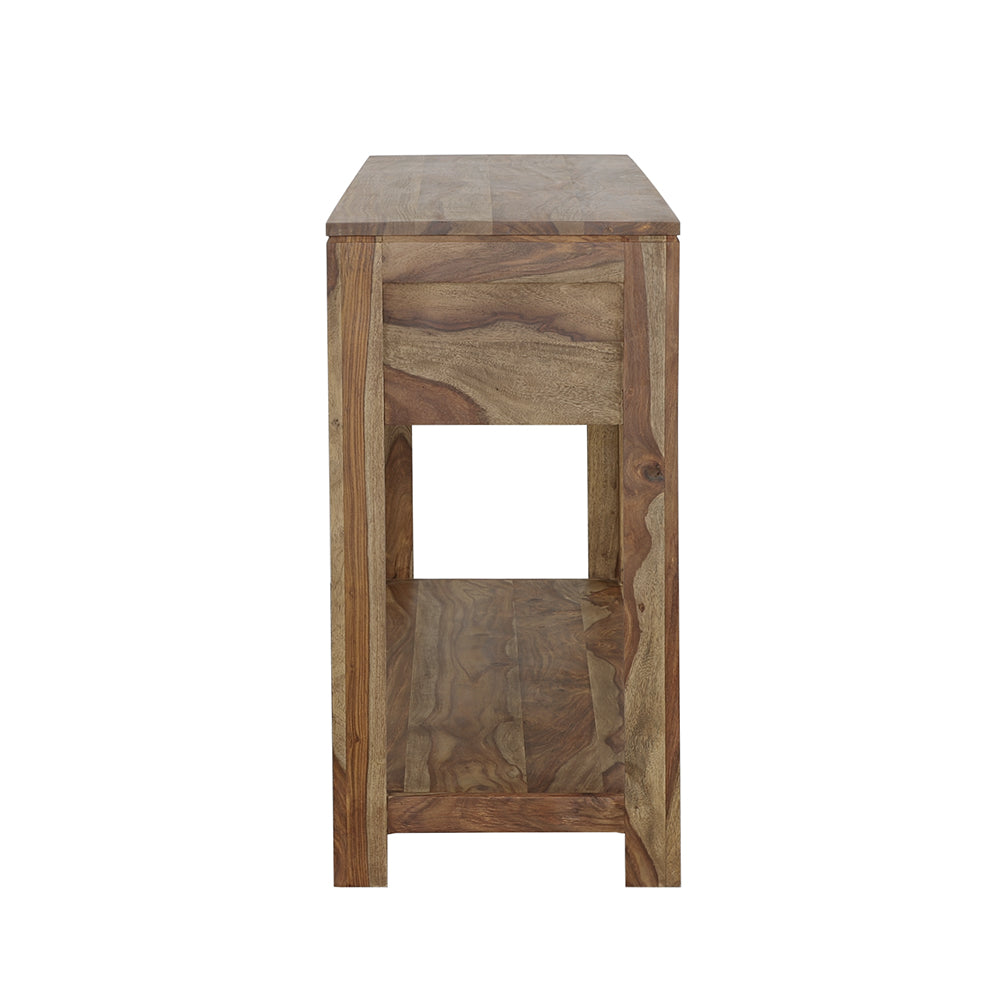 Esther Console Table - Luxury Home Furniture (MI)