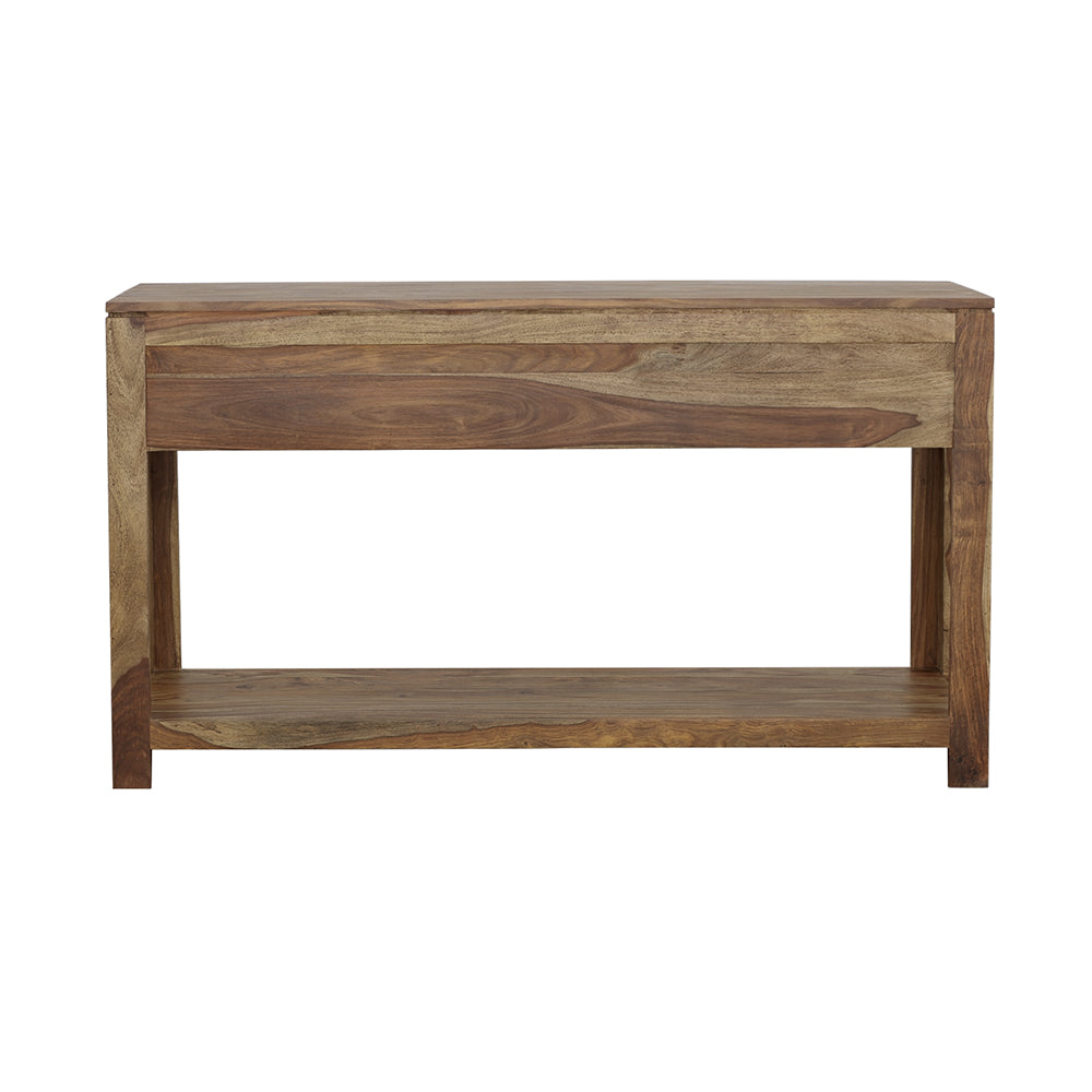 Esther Console Table - Luxury Home Furniture (MI)