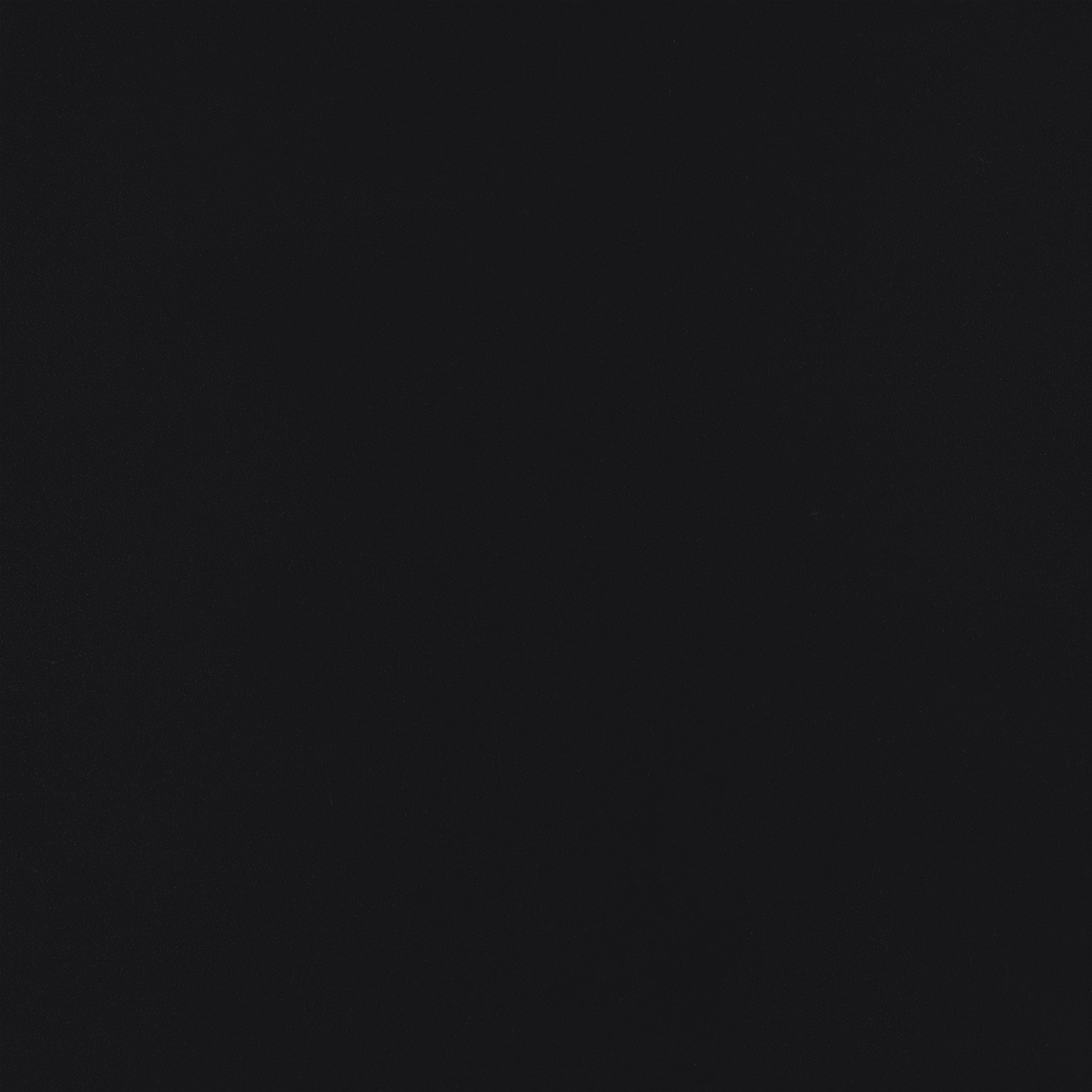 Zenobia Curio Cabinet - Luxury Home Furniture (MI)