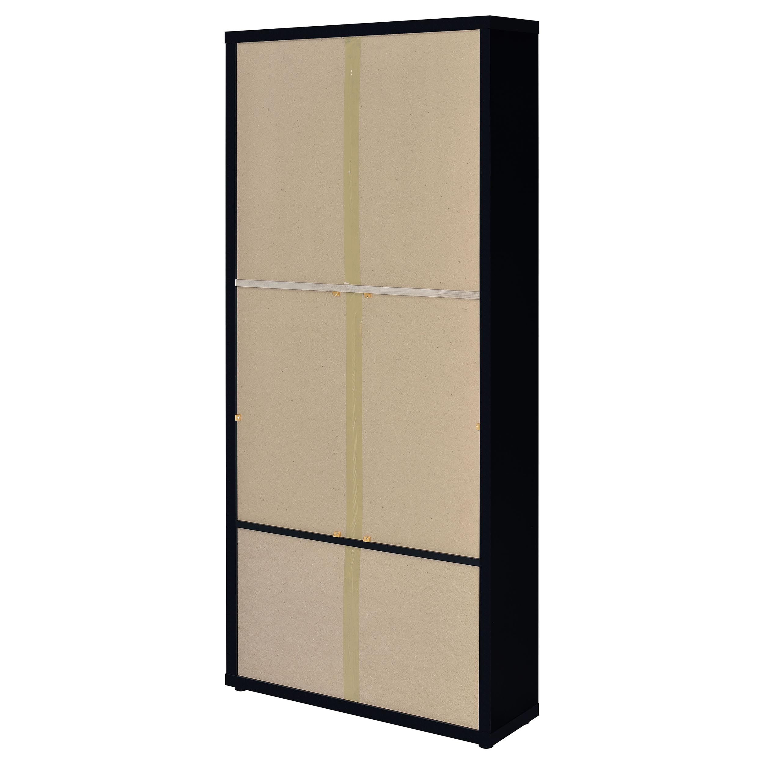 Hawthorne Accent Cabinet - Luxury Home Furniture (MI)