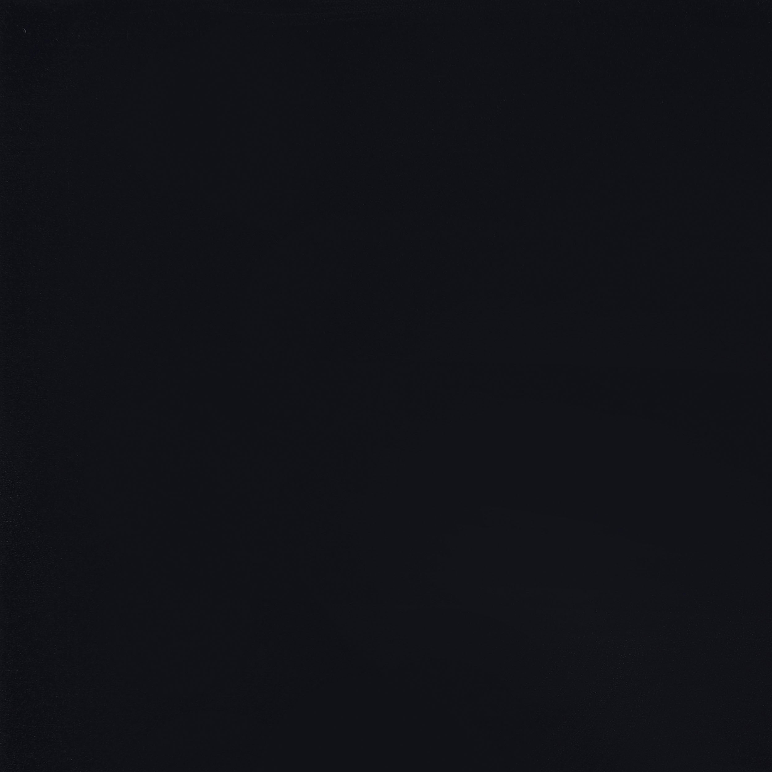 Hawthorne Tall Display Cabinet - Luxury Home Furniture (MI)