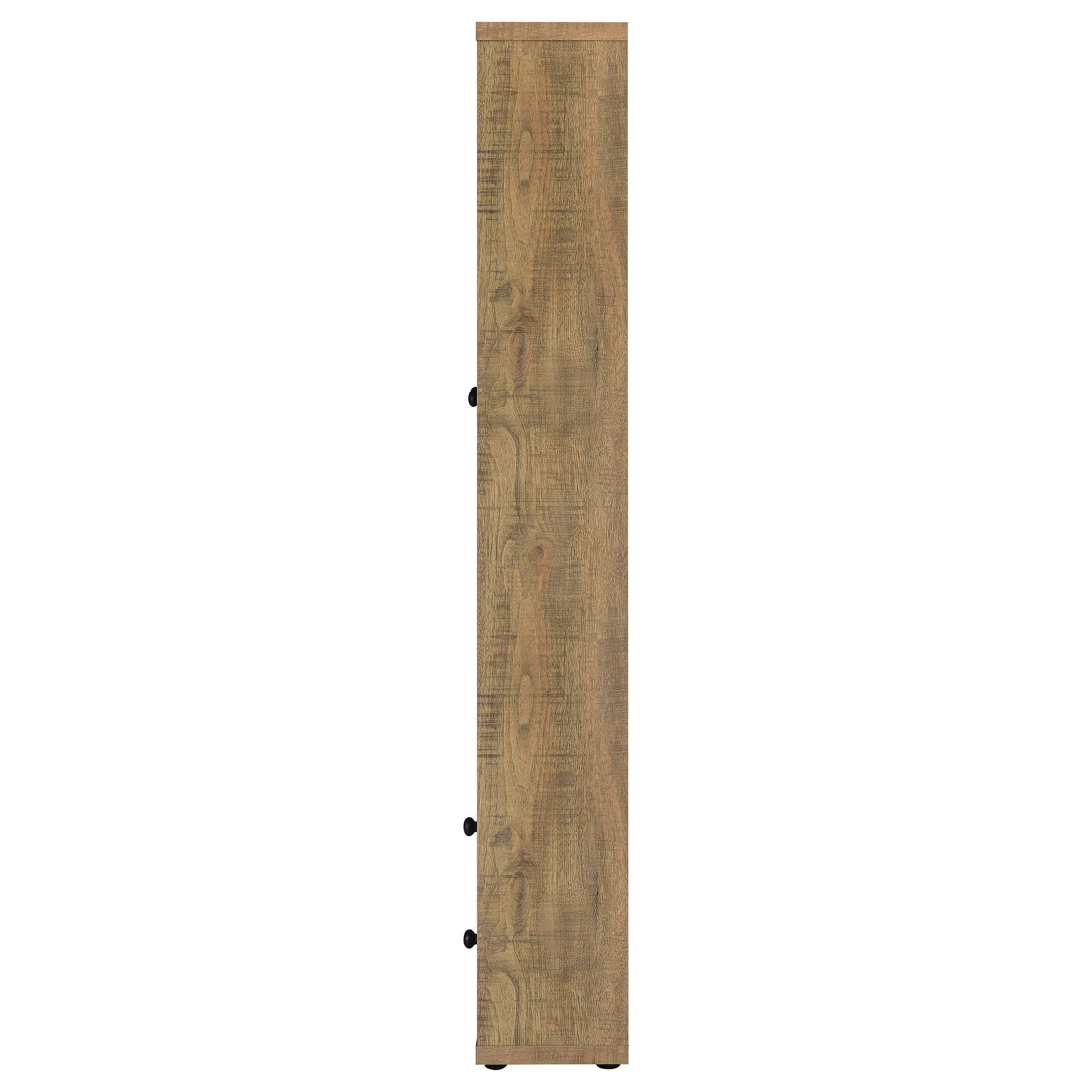 Hawthorne Accent Cabinet - Luxury Home Furniture (MI)