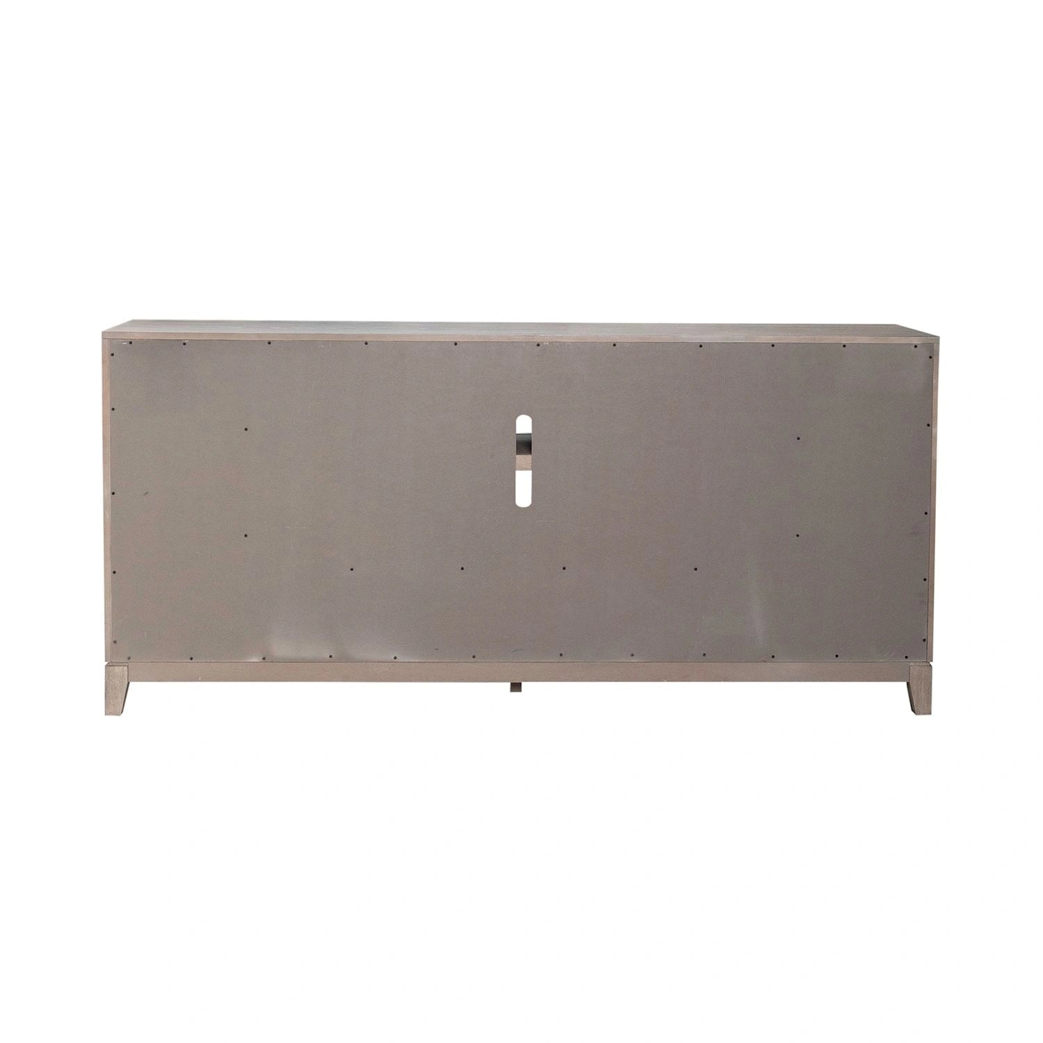 Fireplace TV Consoles 789 80 Inch Console w/ Fire FTS image