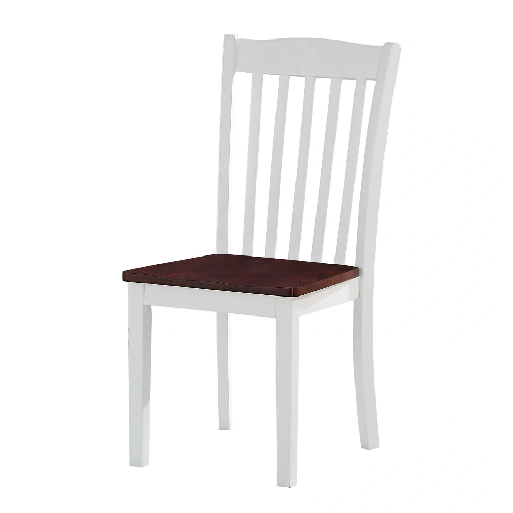 Side Chair (Set-2)
