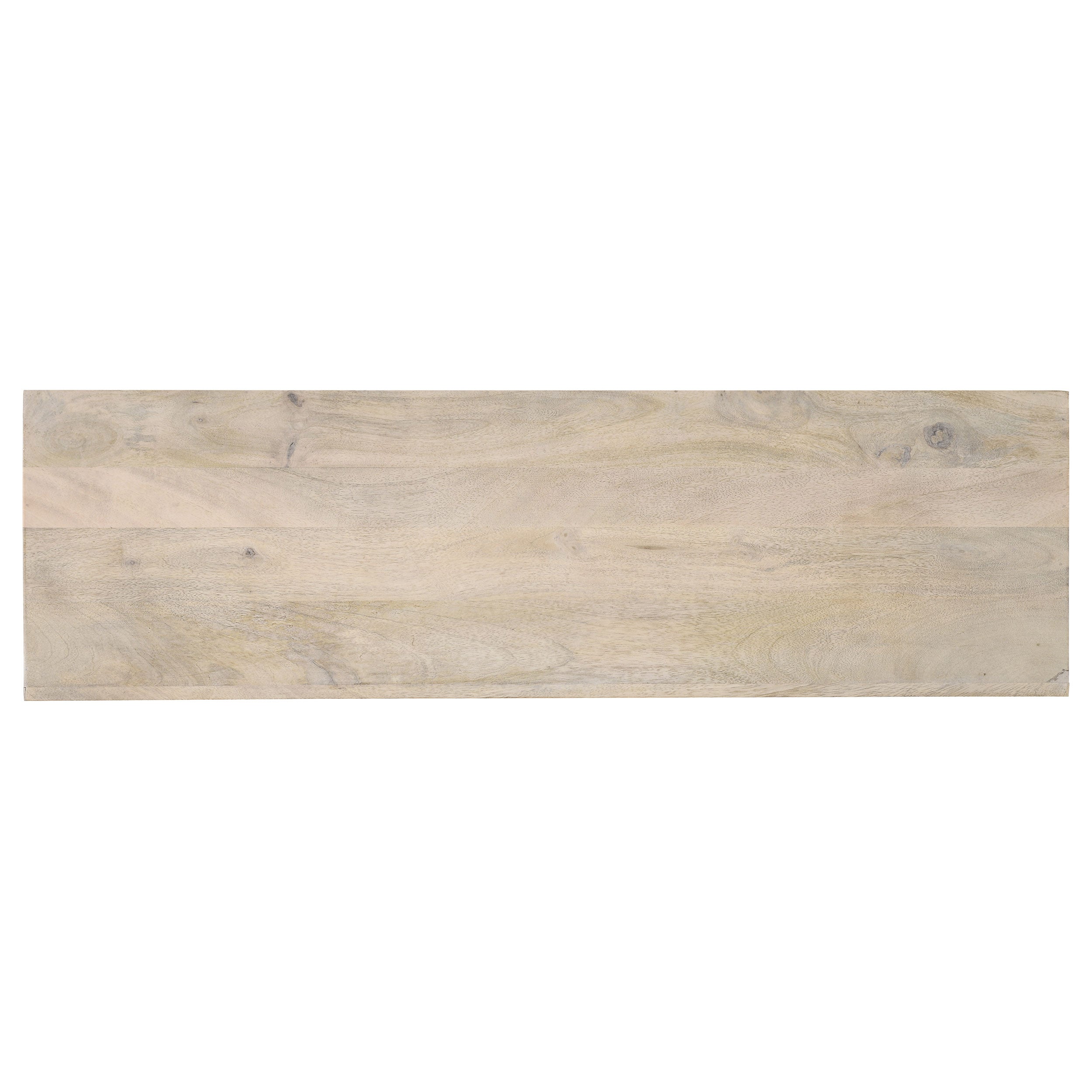 Rickman Console Table - Luxury Home Furniture (MI)