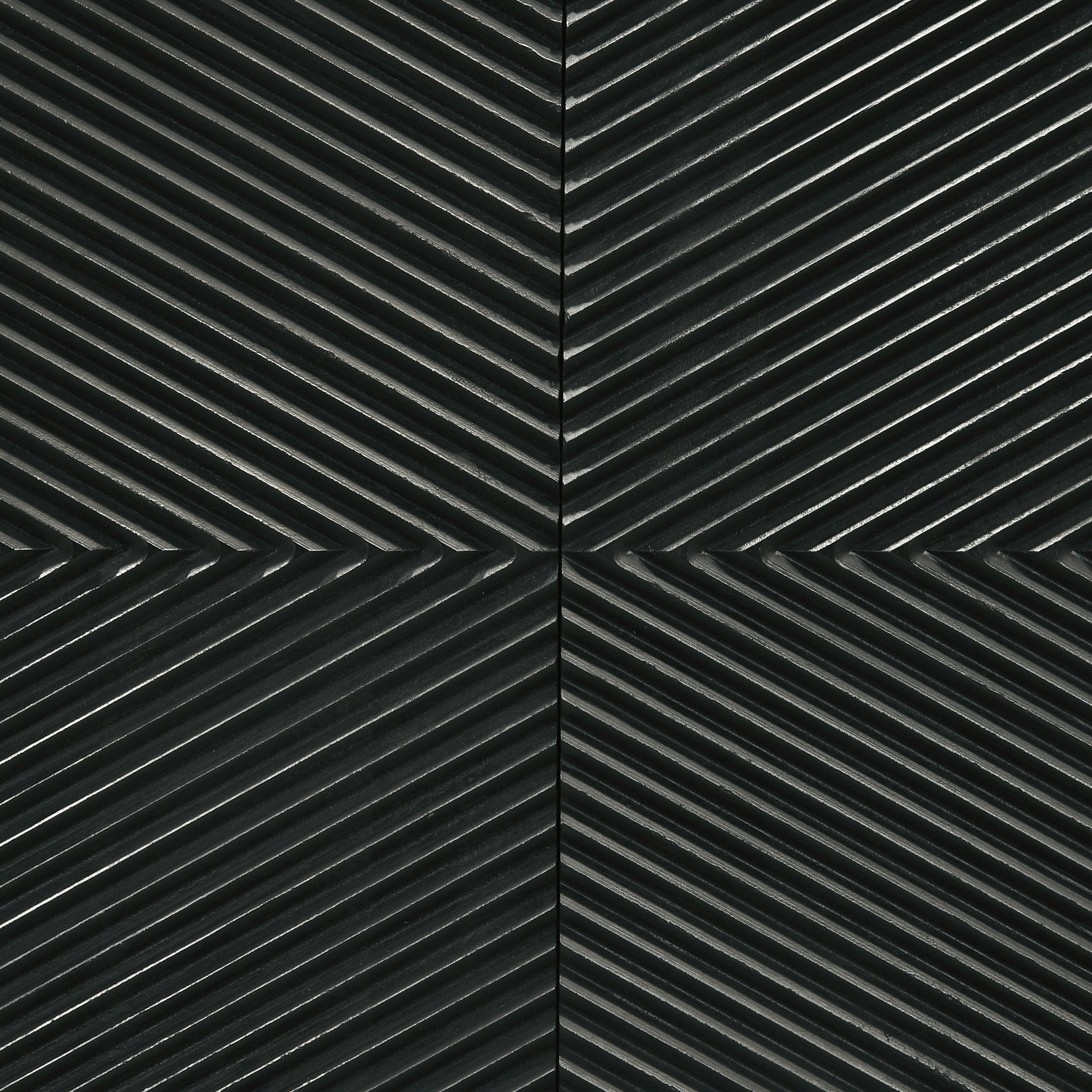 Riddell Accent Cabinets - Luxury Home Furniture (MI)