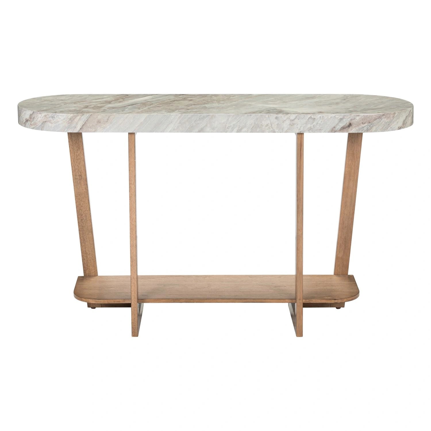 Danby Sofa Table image