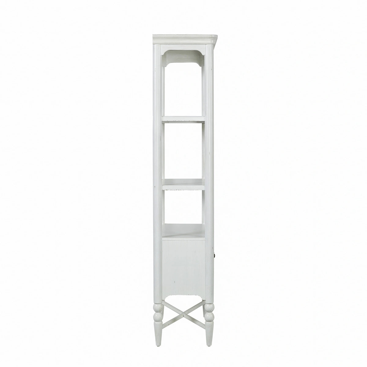 Turnberry Park Etagere image