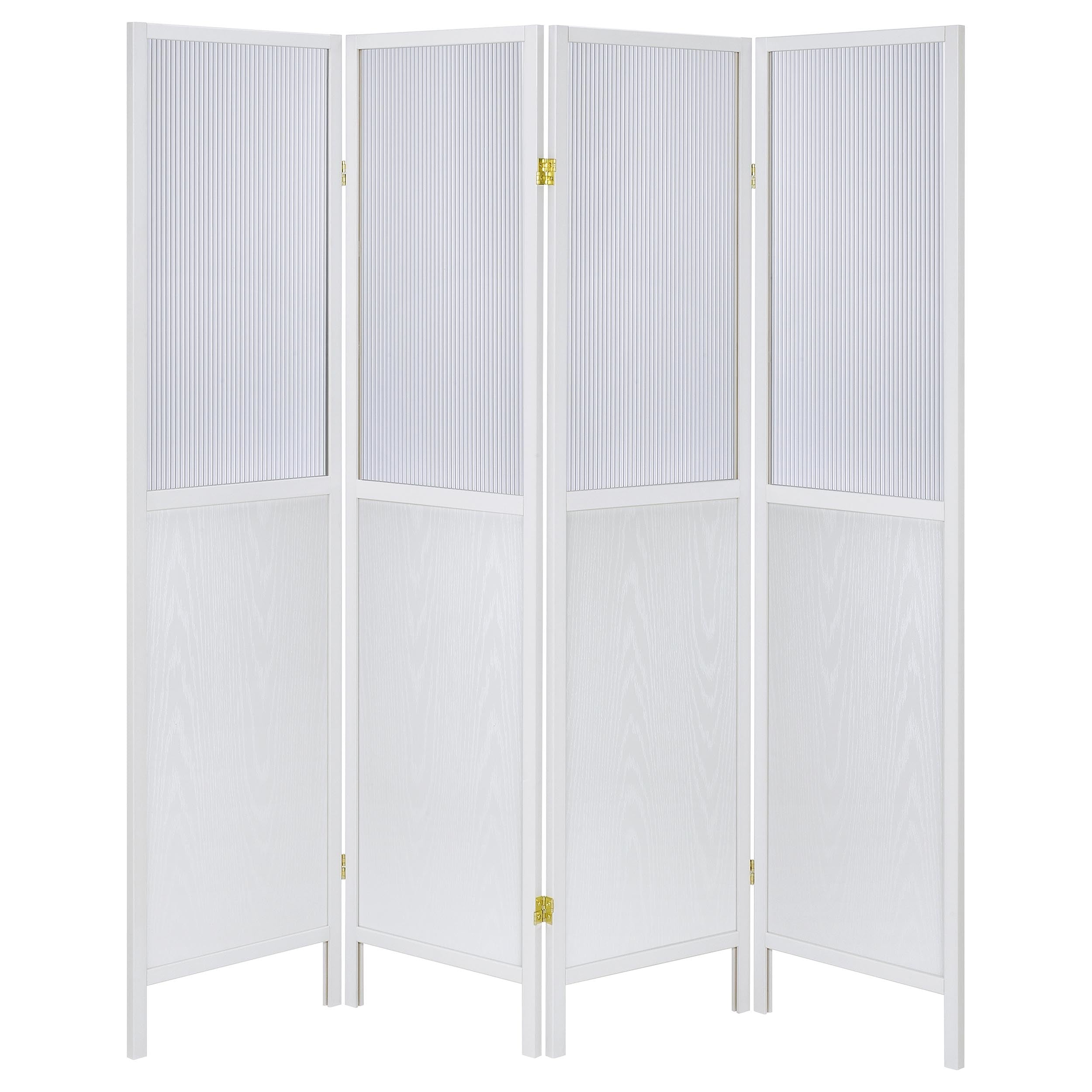 Mattison Room Divider - Luxury Home Furniture (MI)
