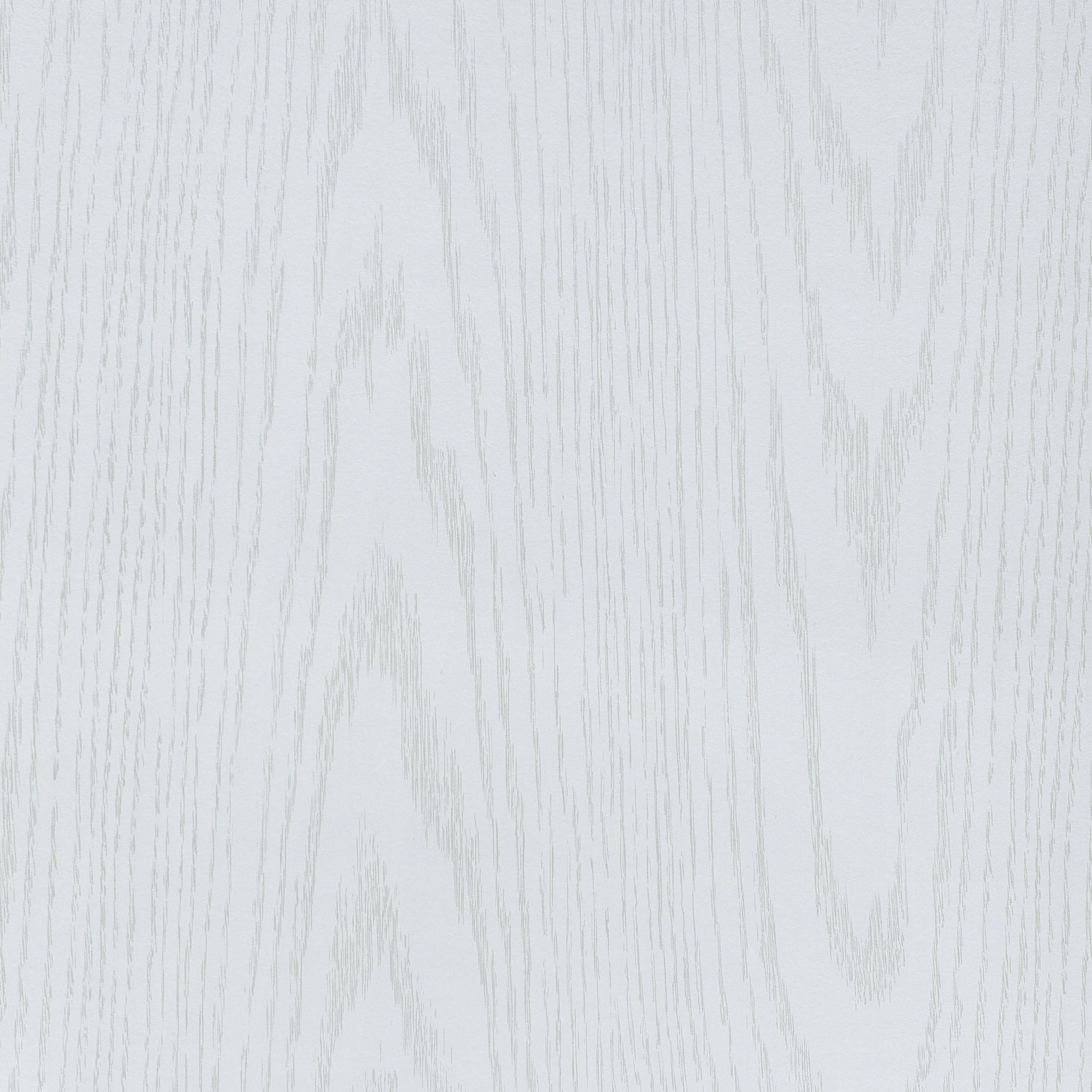 Mattison Room Divider - Luxury Home Furniture (MI)