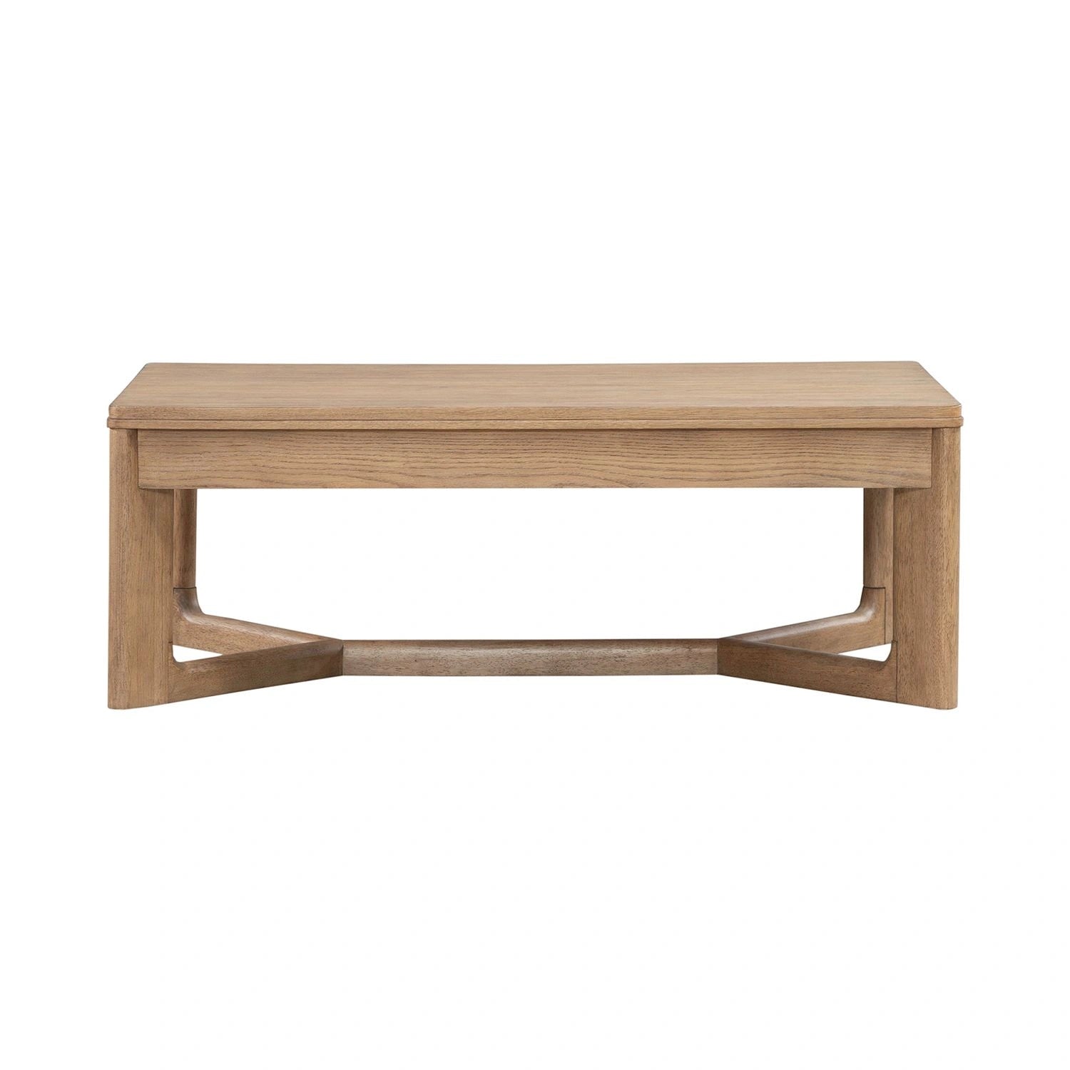 Ballentine Cocktail Table image