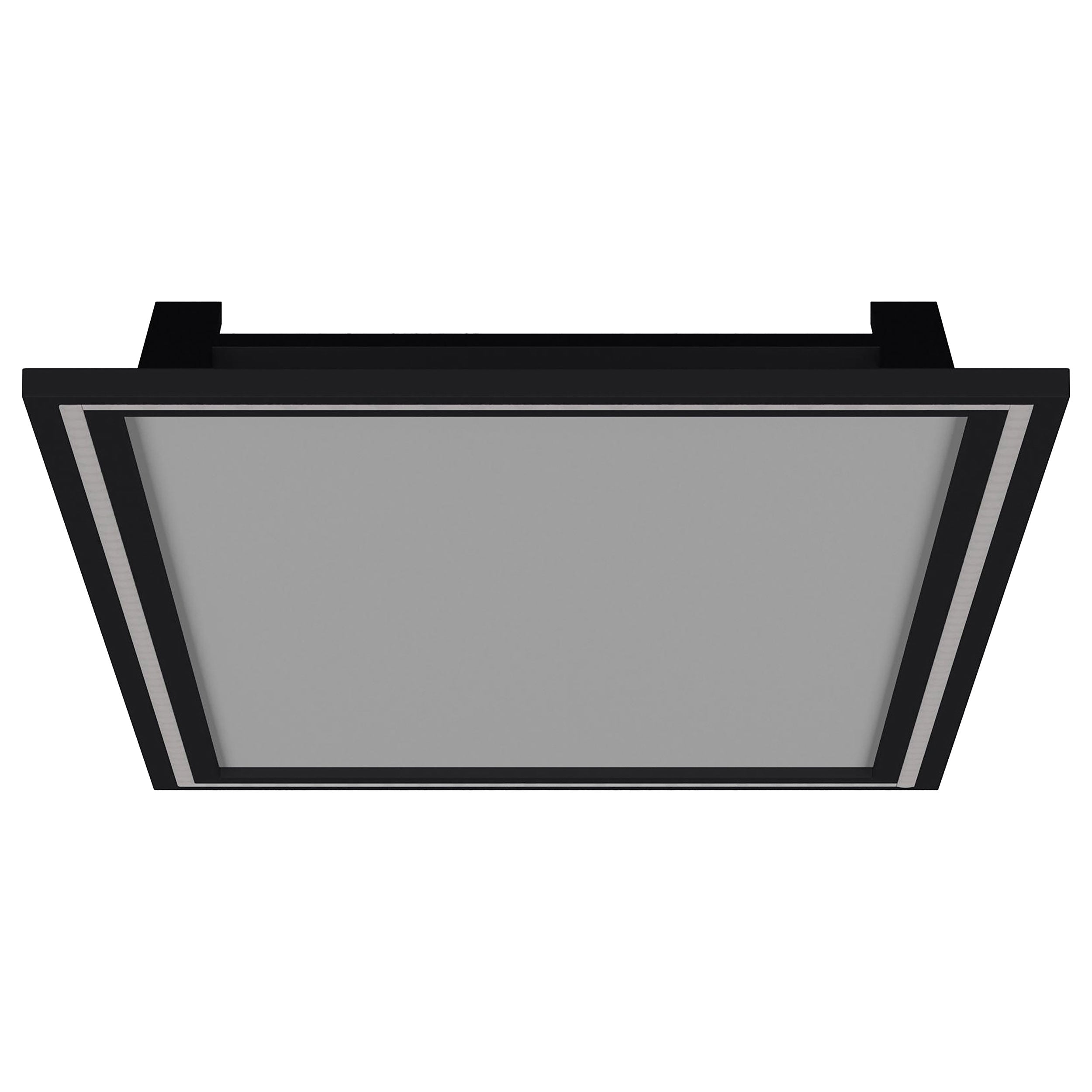 Windrose Standing Mirror with LED Lighting - Luxury Home Furniture (MI)