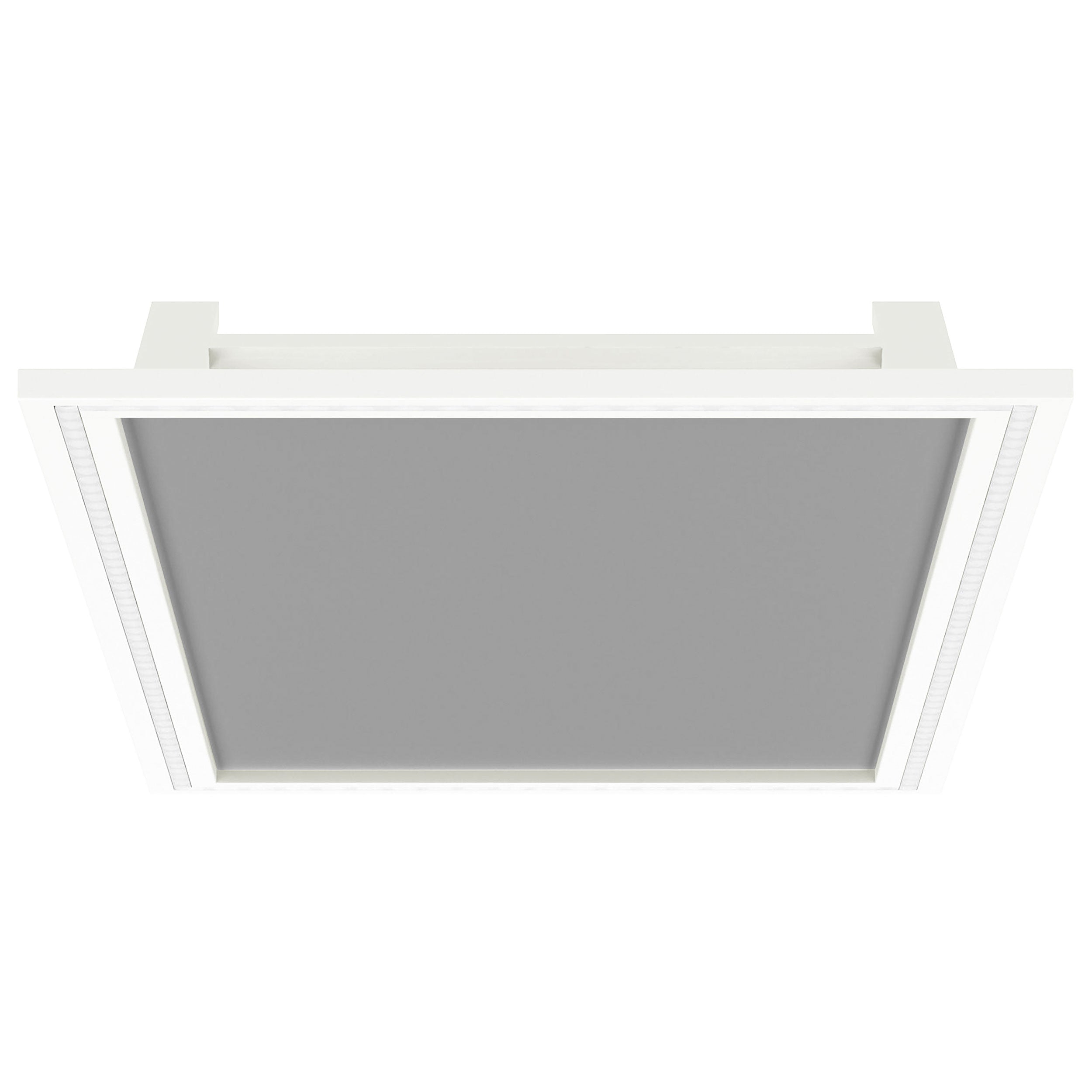Windrose Standing Mirror - Luxury Home Furniture (MI)