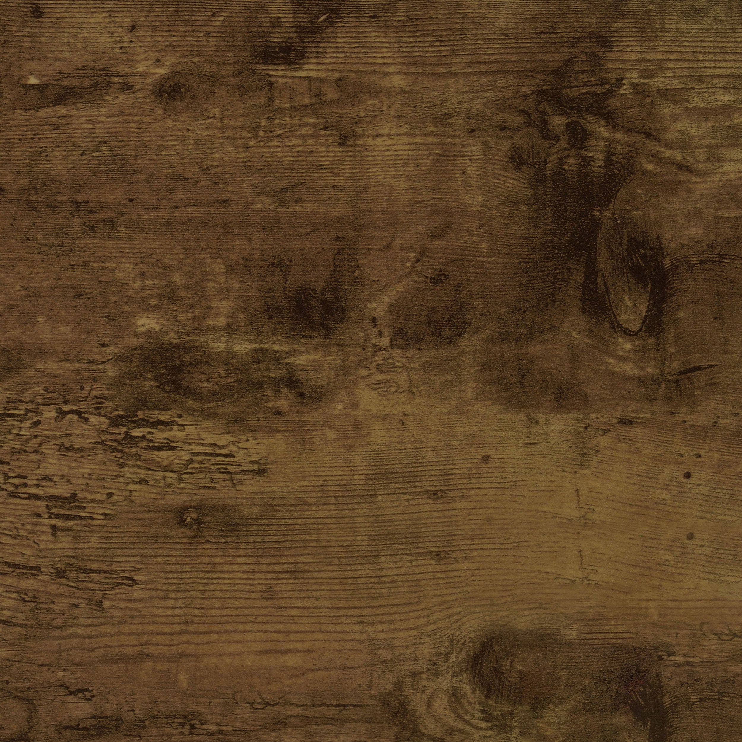 Deepika Four-Panel Room Divider - Luxury Home Furniture (MI)