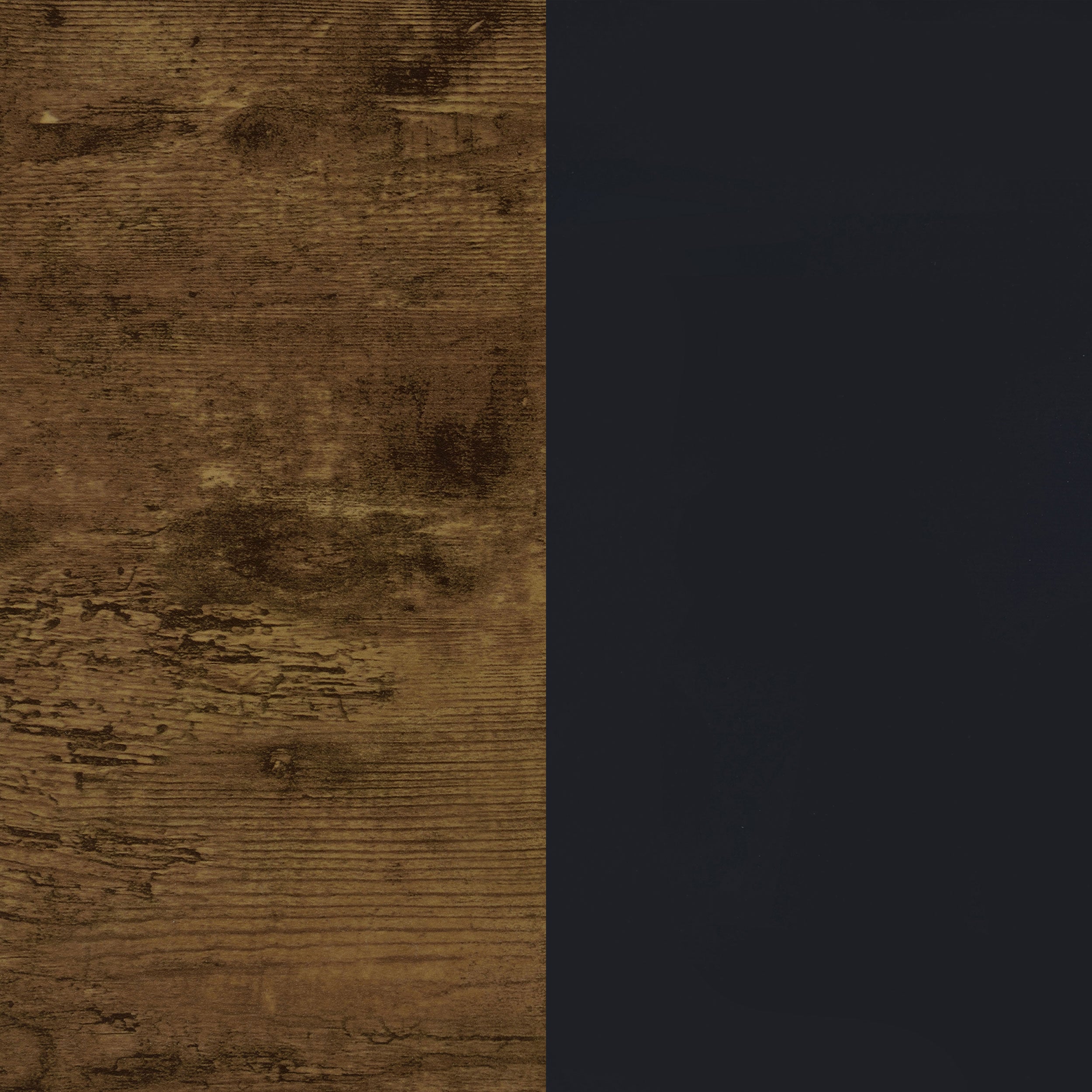 Deepika Four-Panel Room Divider - Luxury Home Furniture (MI)