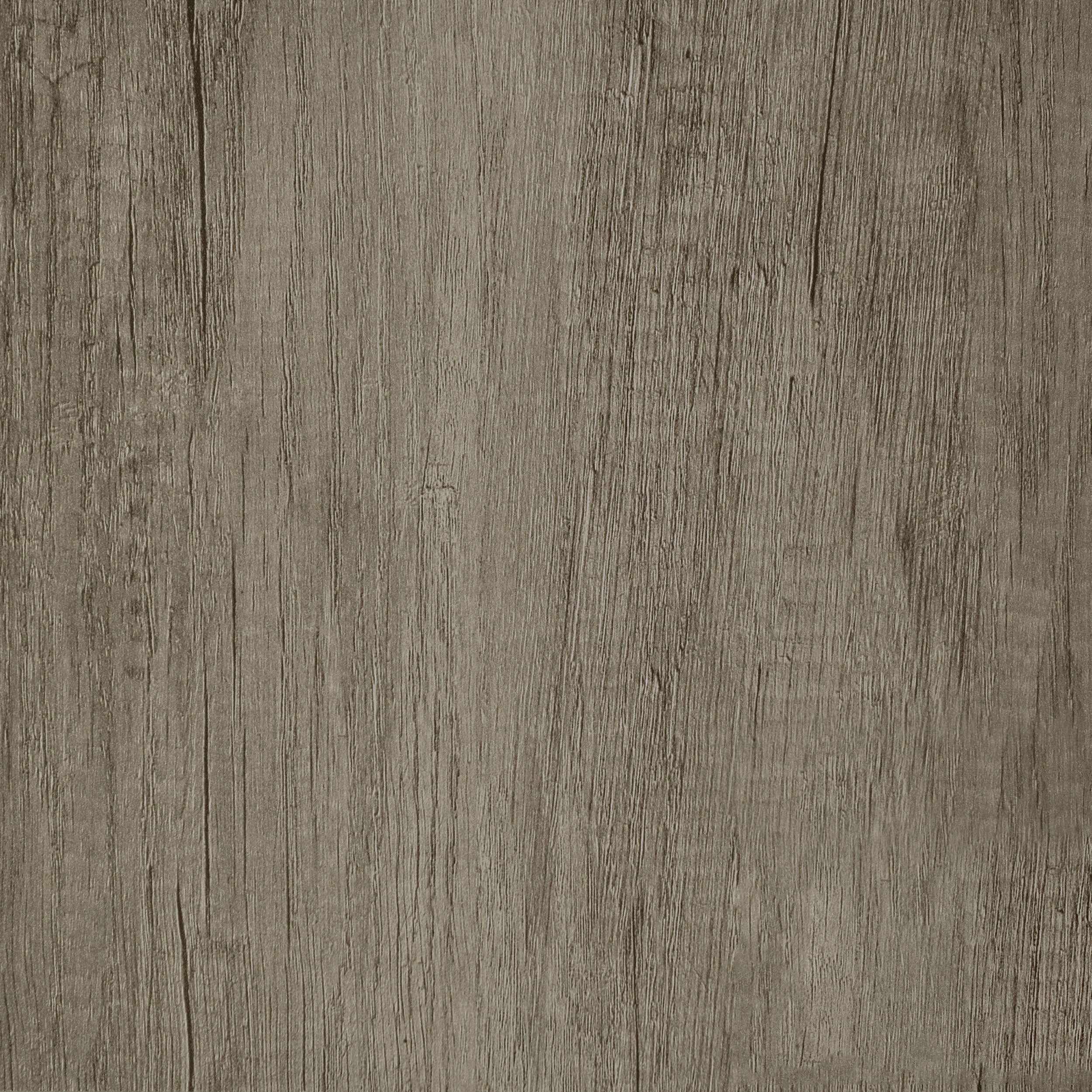 Deepika Four-Panel Room Divider