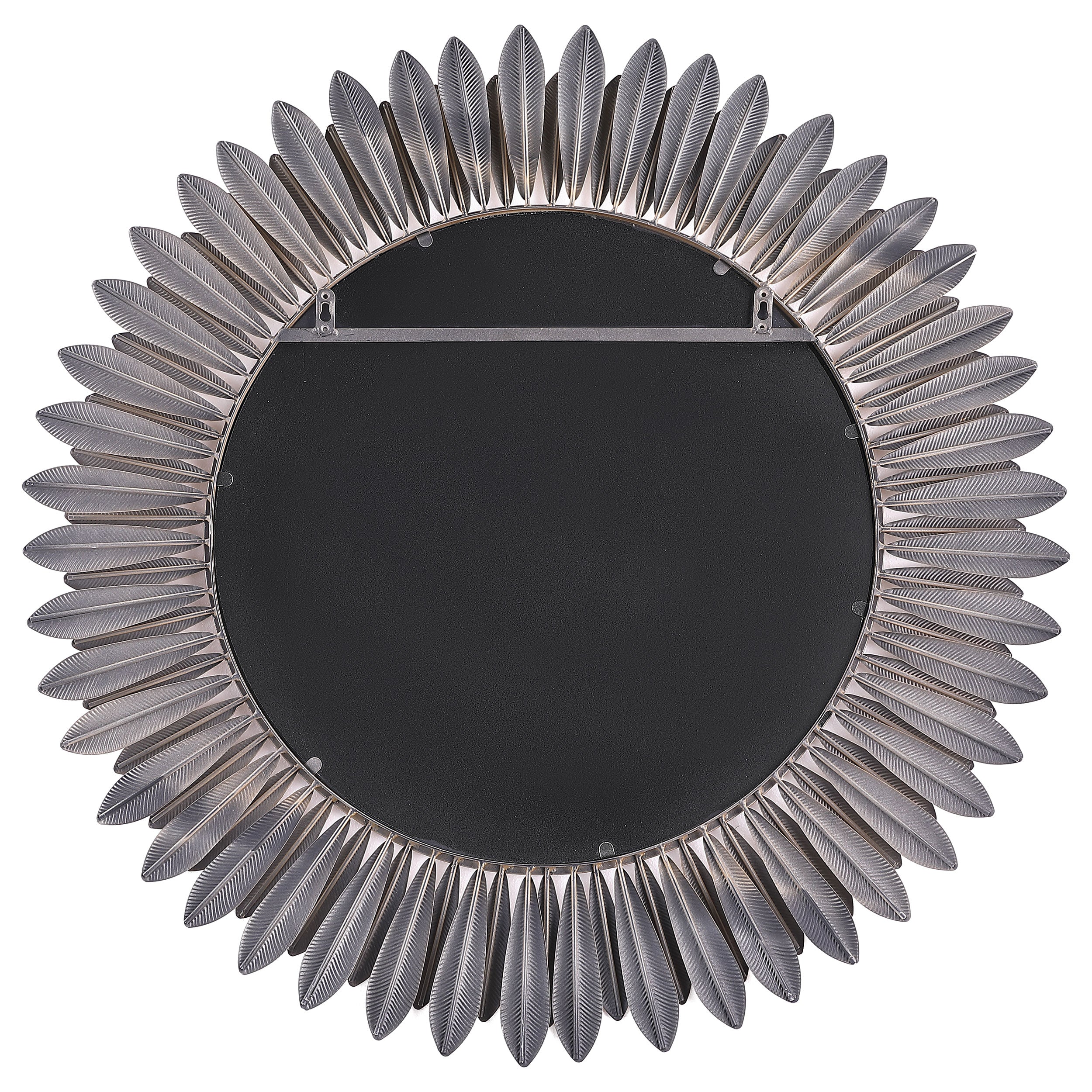 Tuscany Wall Mirror - Luxury Home Furniture (MI)