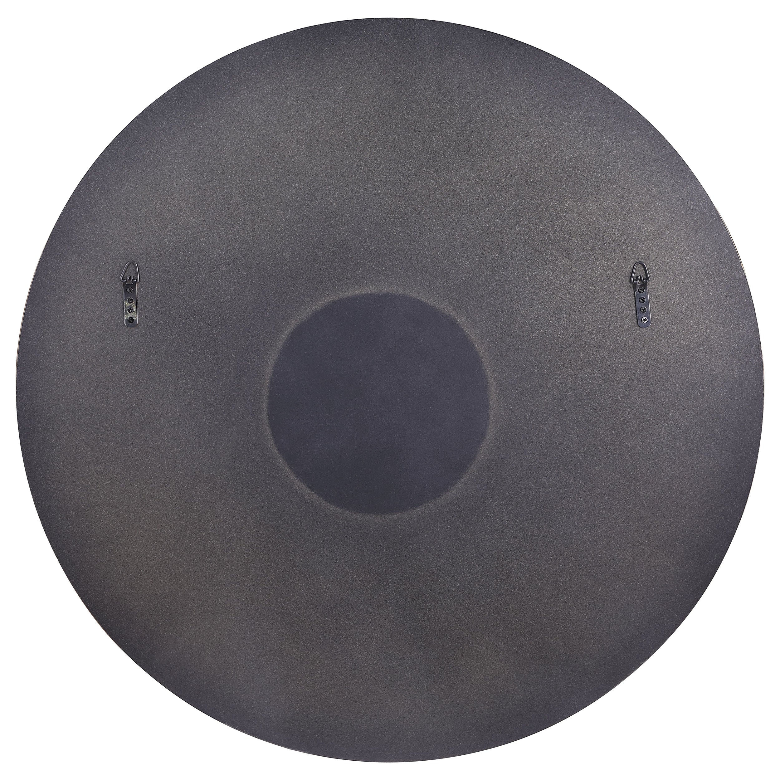 Dorinda Wall Mirror - Luxury Home Furniture (MI)